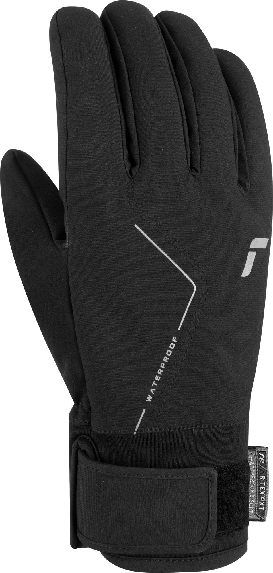 Reusch Diver X R-TEX® XT TOUCH-TEC&trade; #1