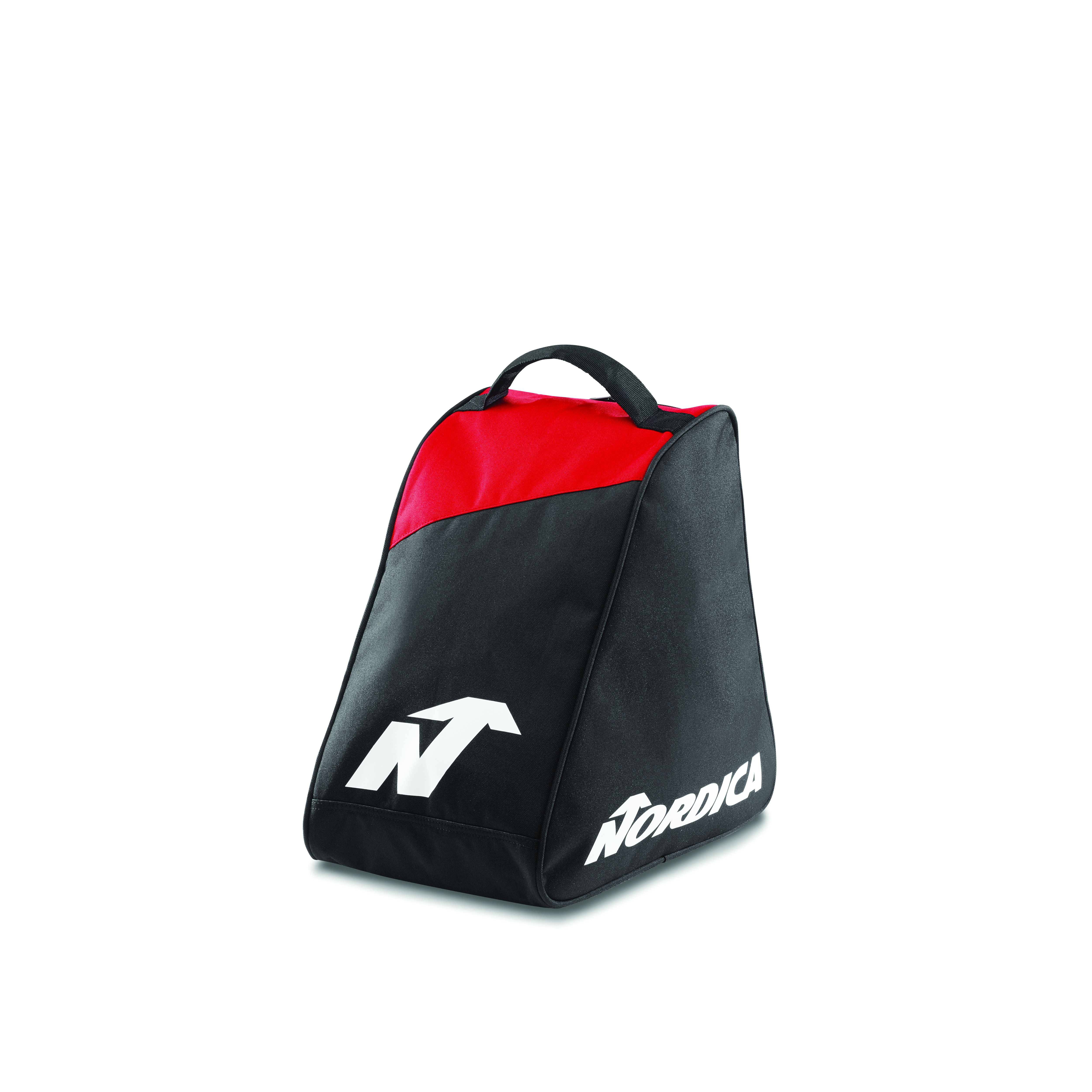 BOOT BAG LITE