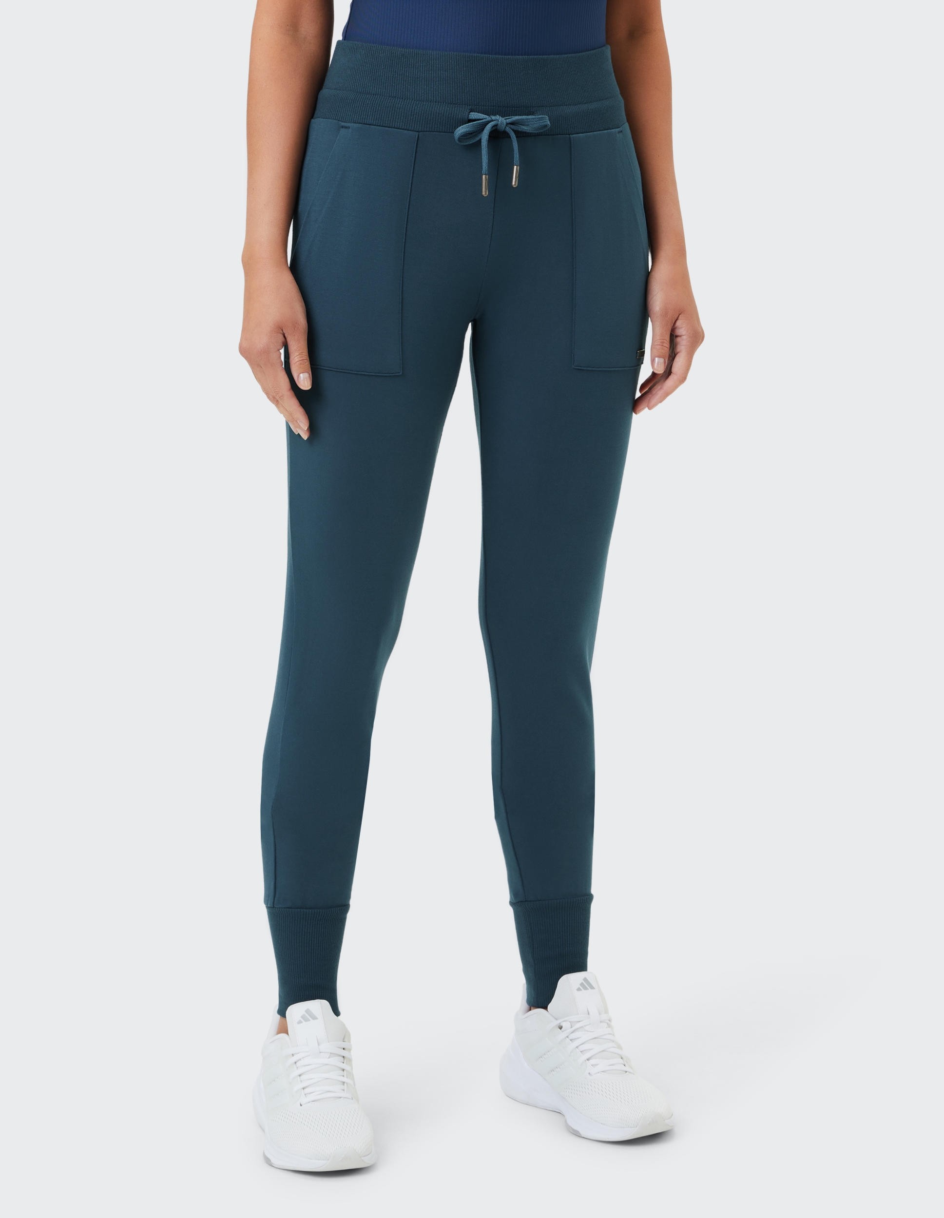 VB_Amala 4025_OB Pants 1/1 #3