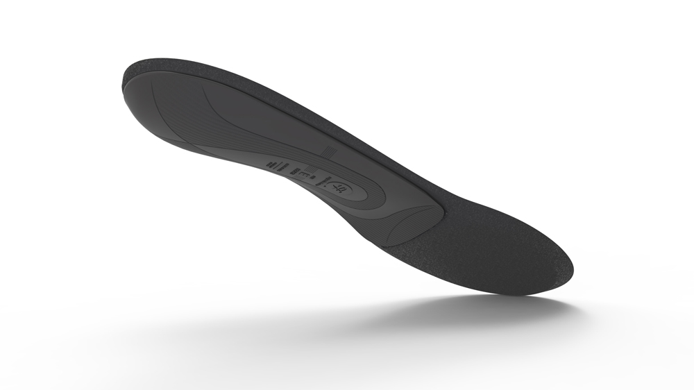 Custom All Season #3