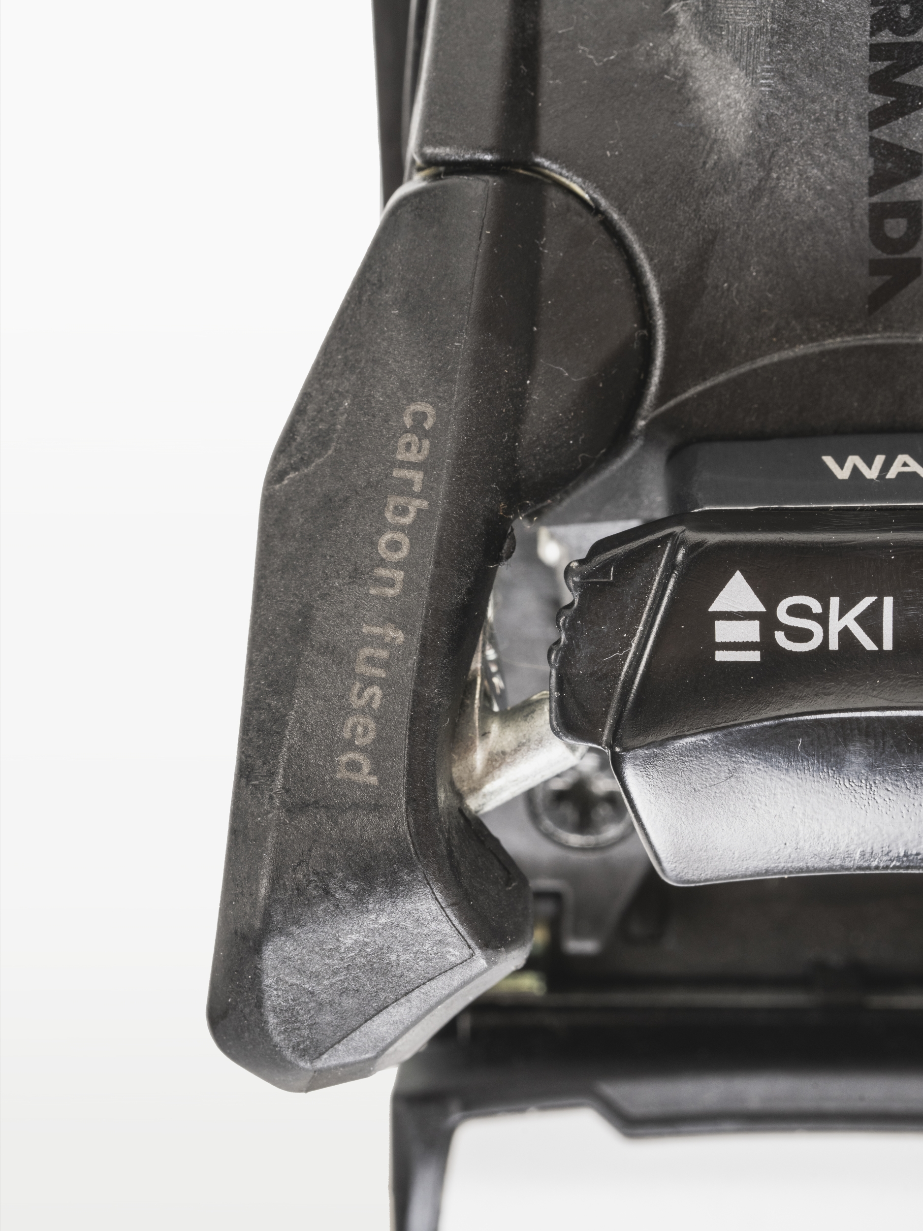 N SHIFT MNC13 Armada Bk #4