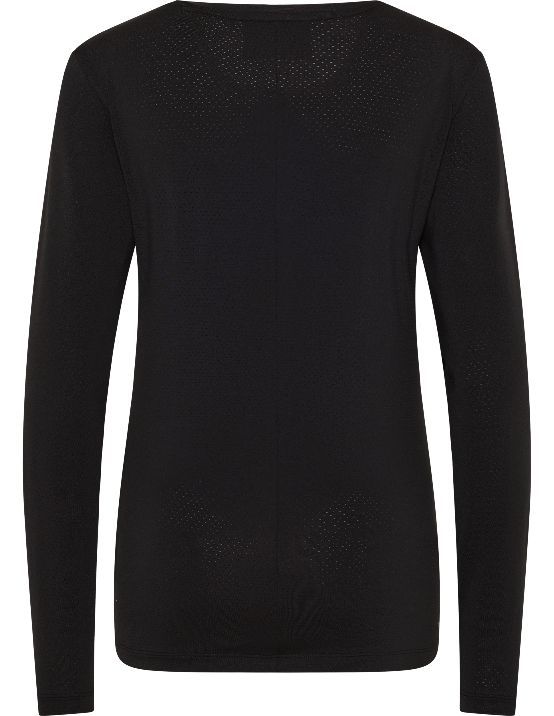 VB_Pittis DSM 03 Shirt #5
