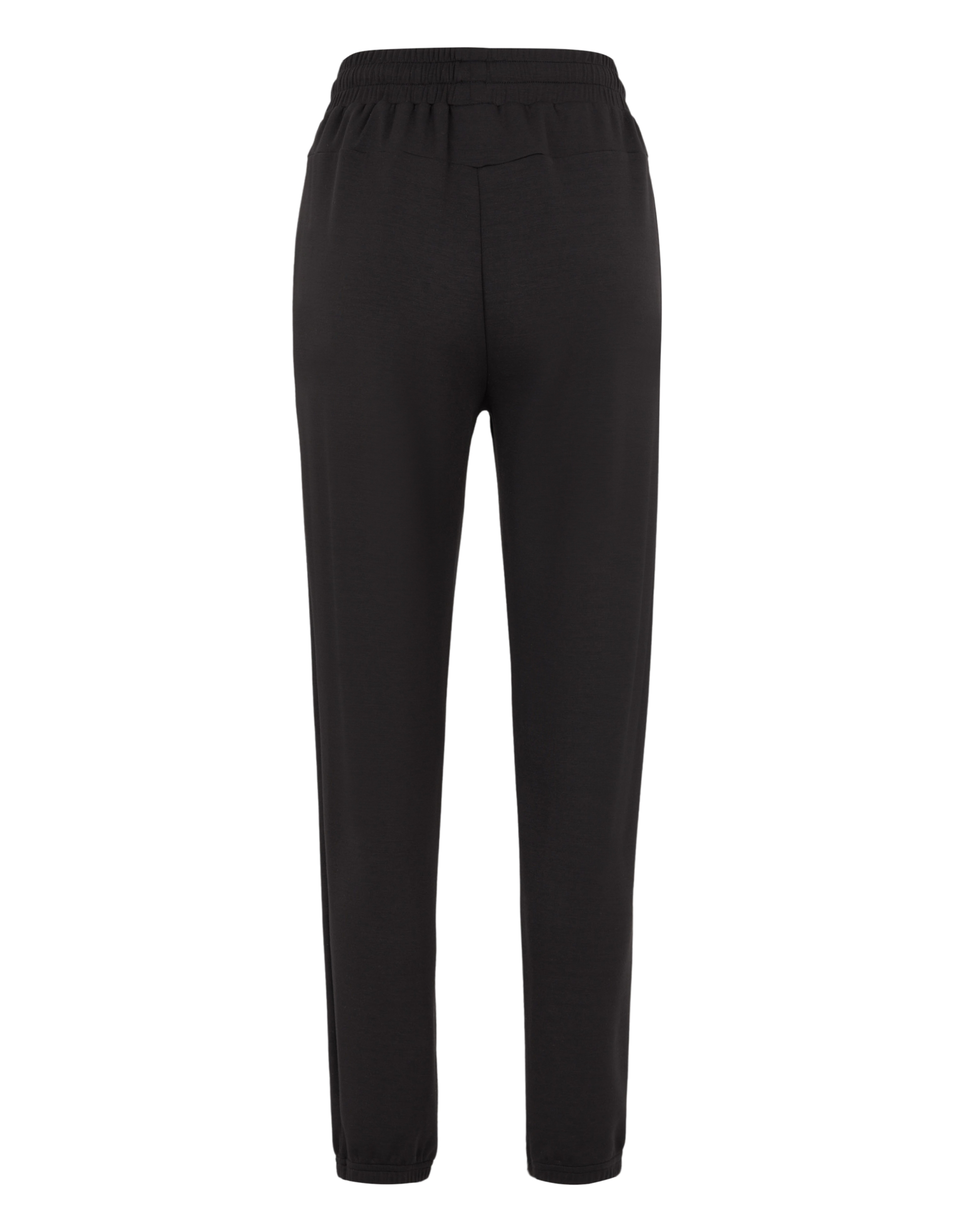 VB_Elaine 4069 Pants 1/1 #7