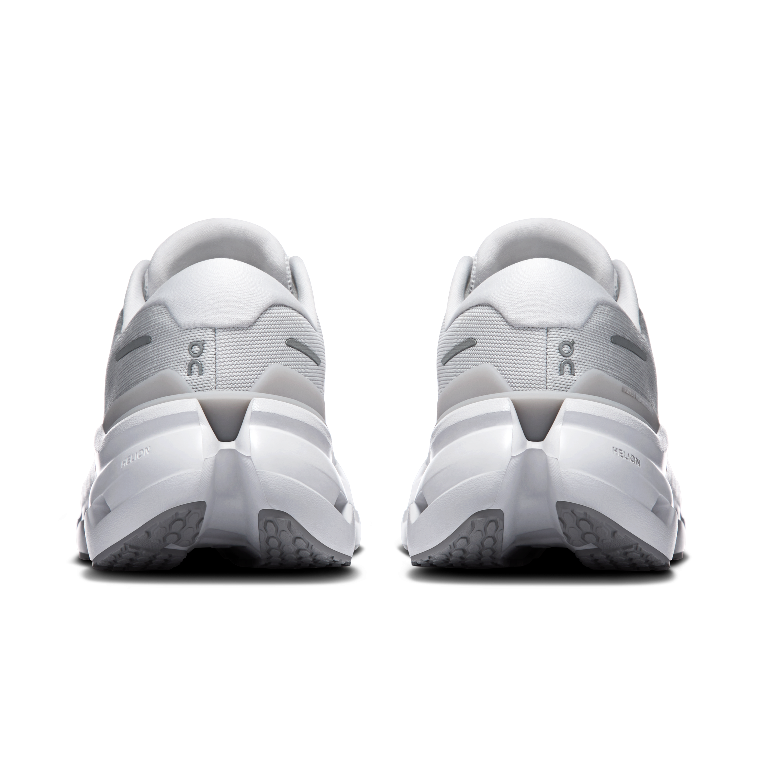 Cloudrunner 3 #5