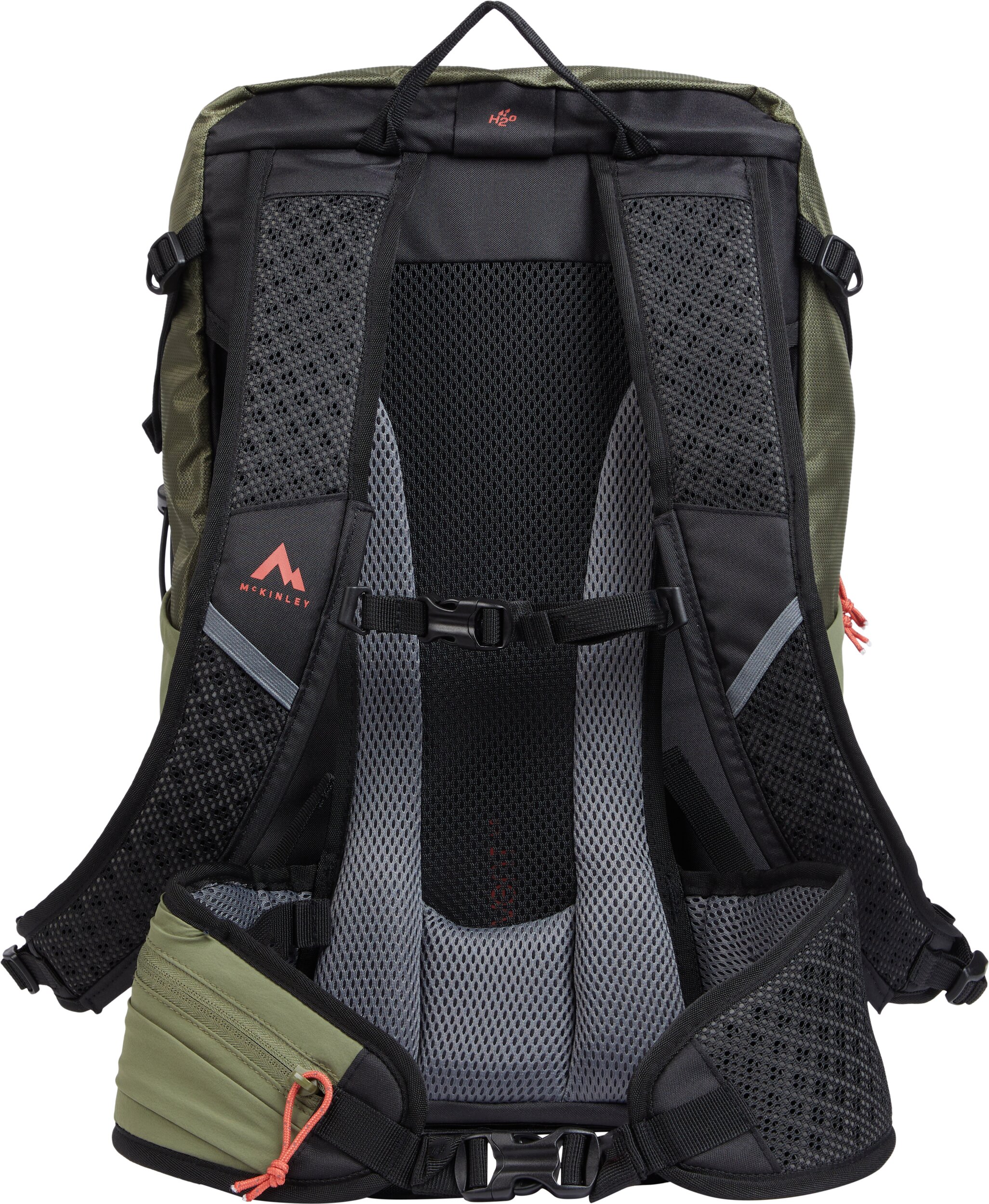 Wander-Rucksack Lascar VT 26 #2
