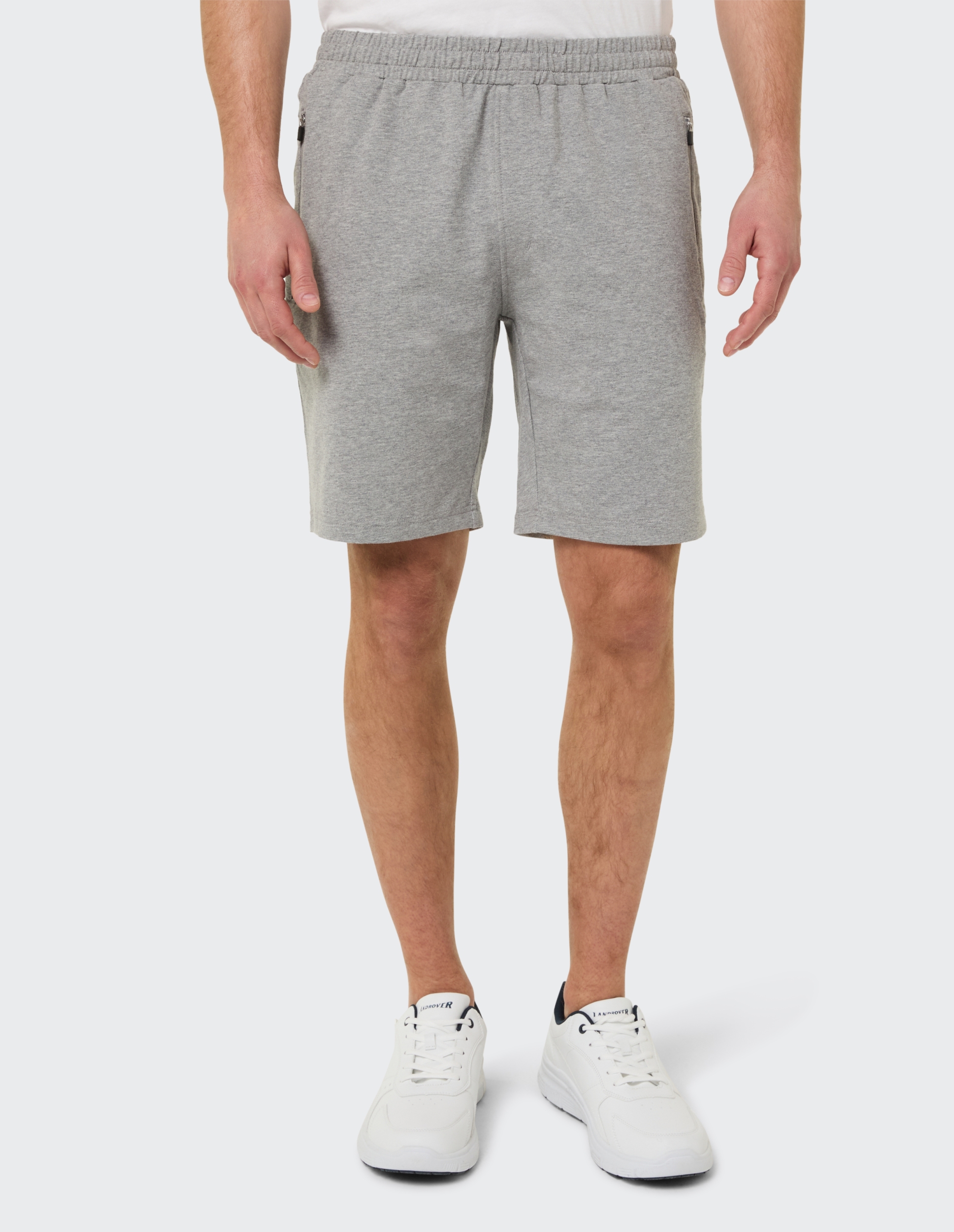 LAURIN Kurze Hose #7