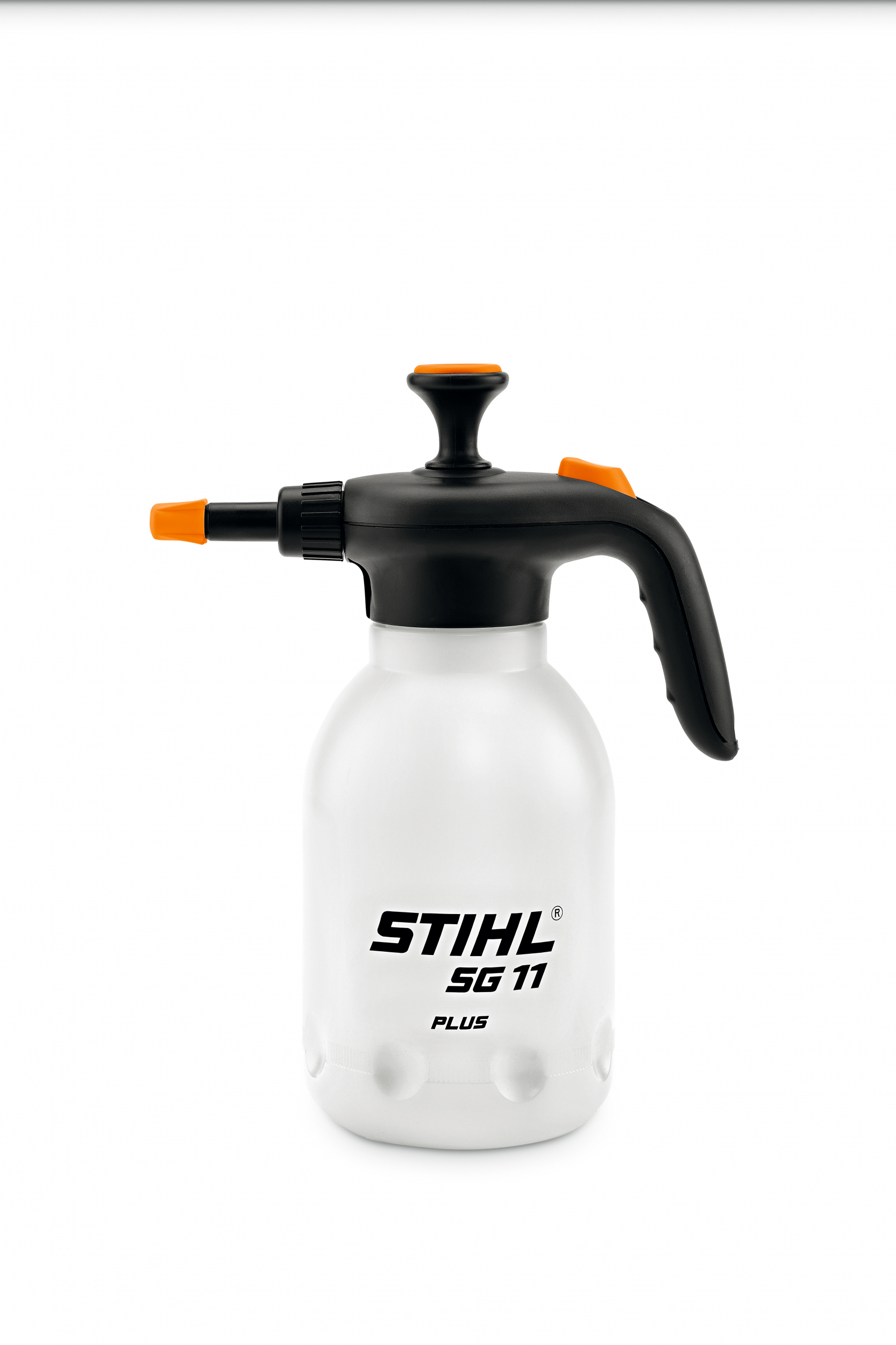 STIHL SG 11 PLUS #1
