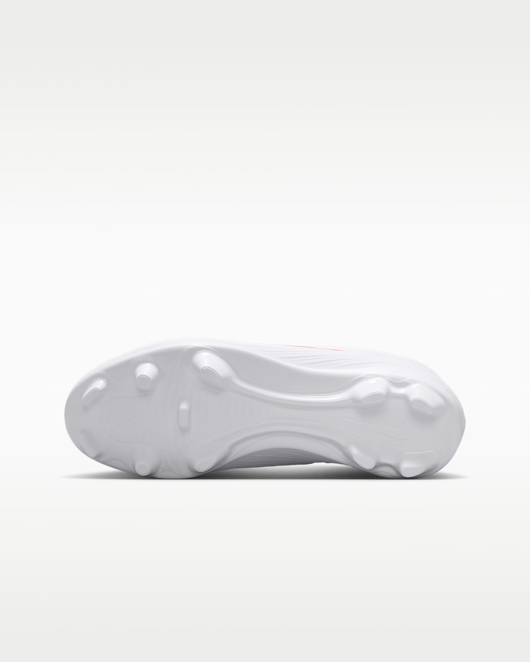 JR SUPERFLY 11 CLUB FG/MG #2