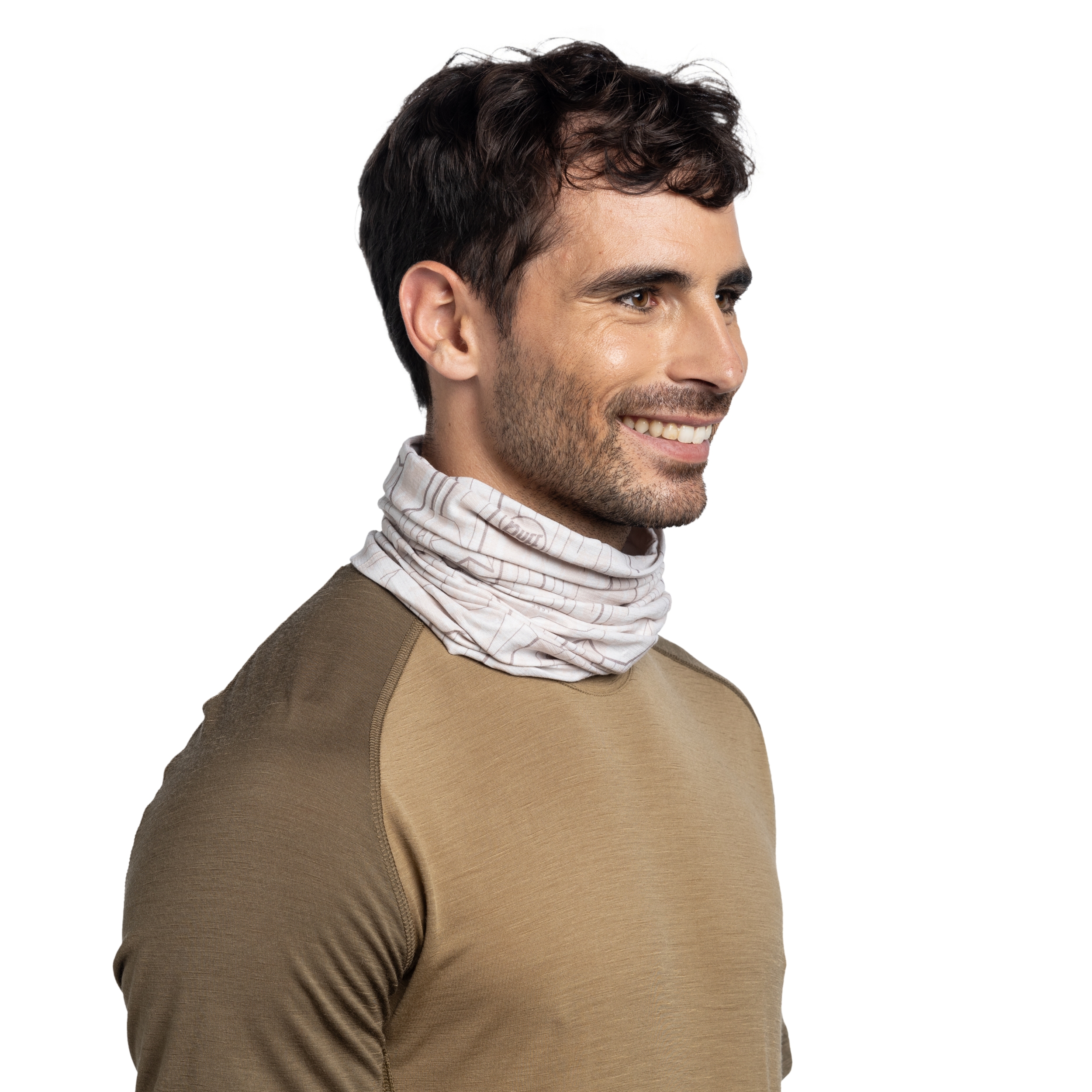 Coolnet UV #3