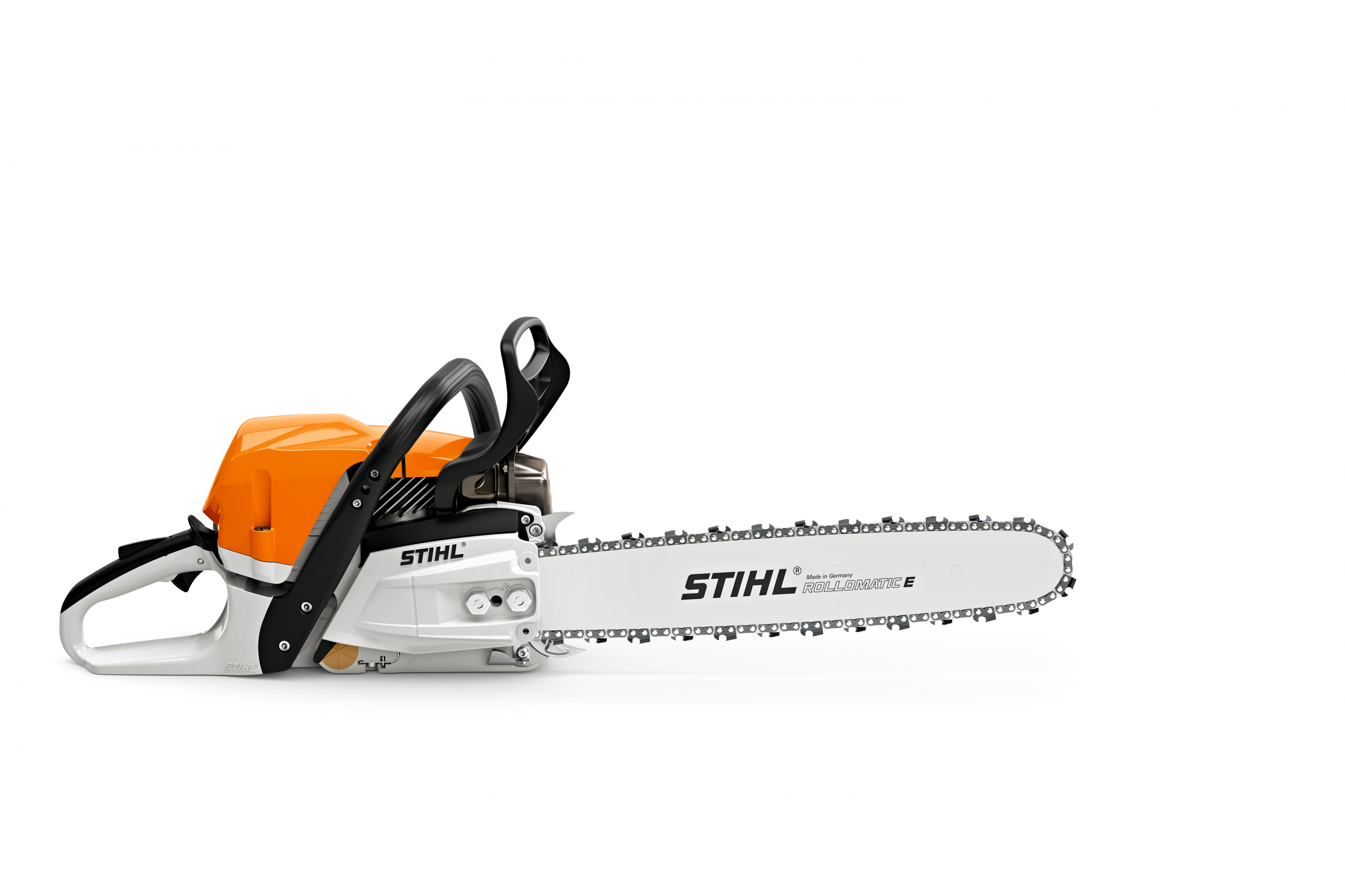 STIHL MS 400 C-M 45 cm / 36 RS #1