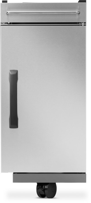 Rogue® PRO Seitenschrank aus Edelstahl #1