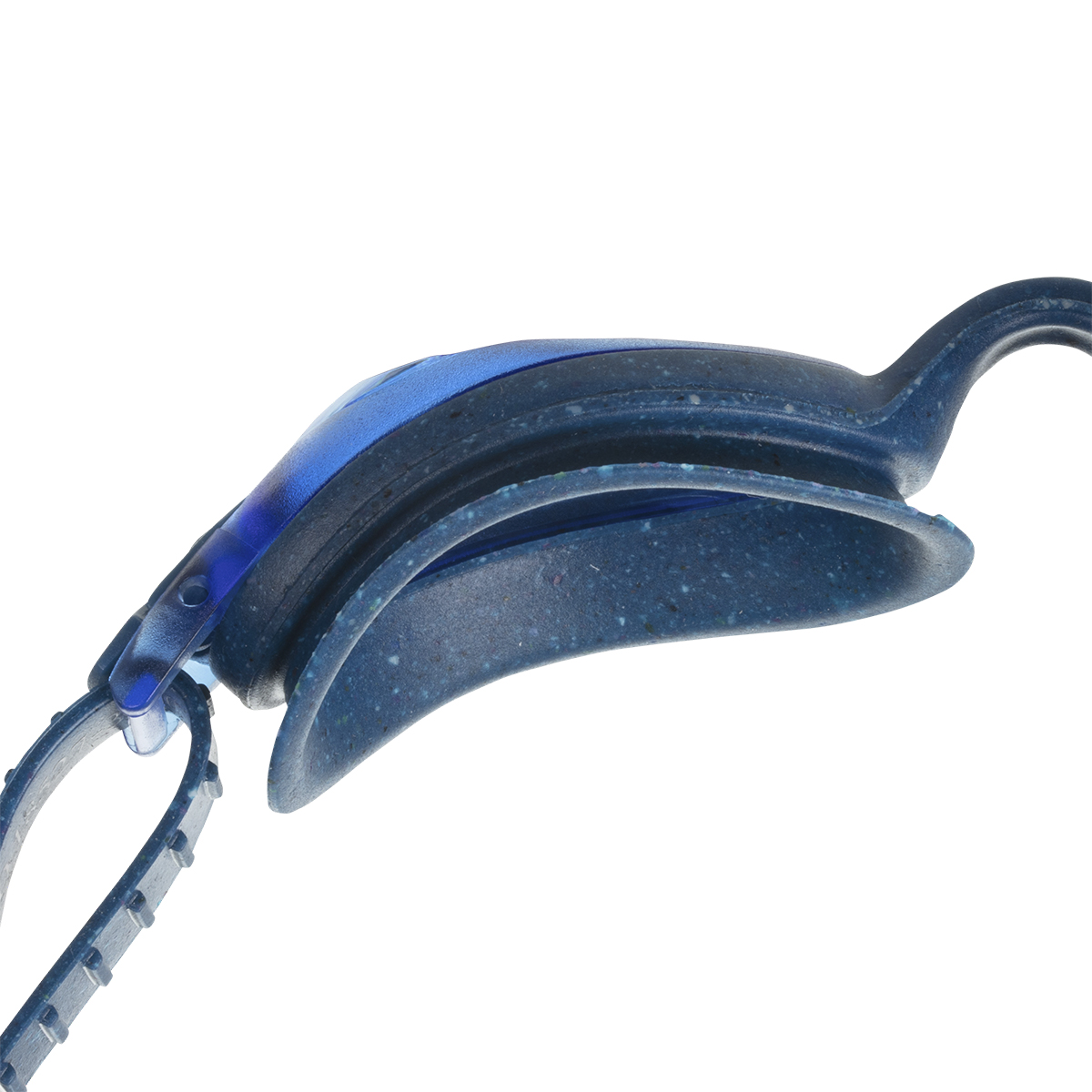 Schwimmbrille Spark II #4