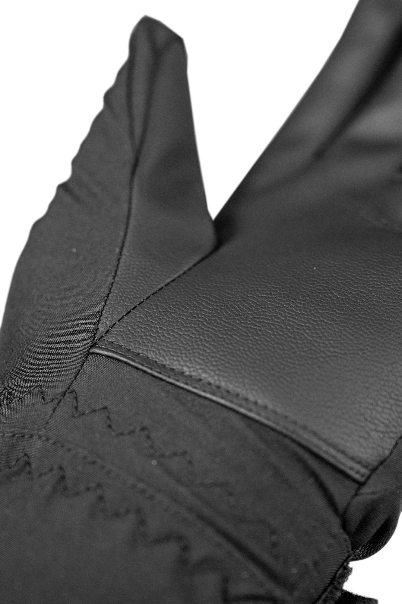 Reusch Alena R-TEX® XT #6