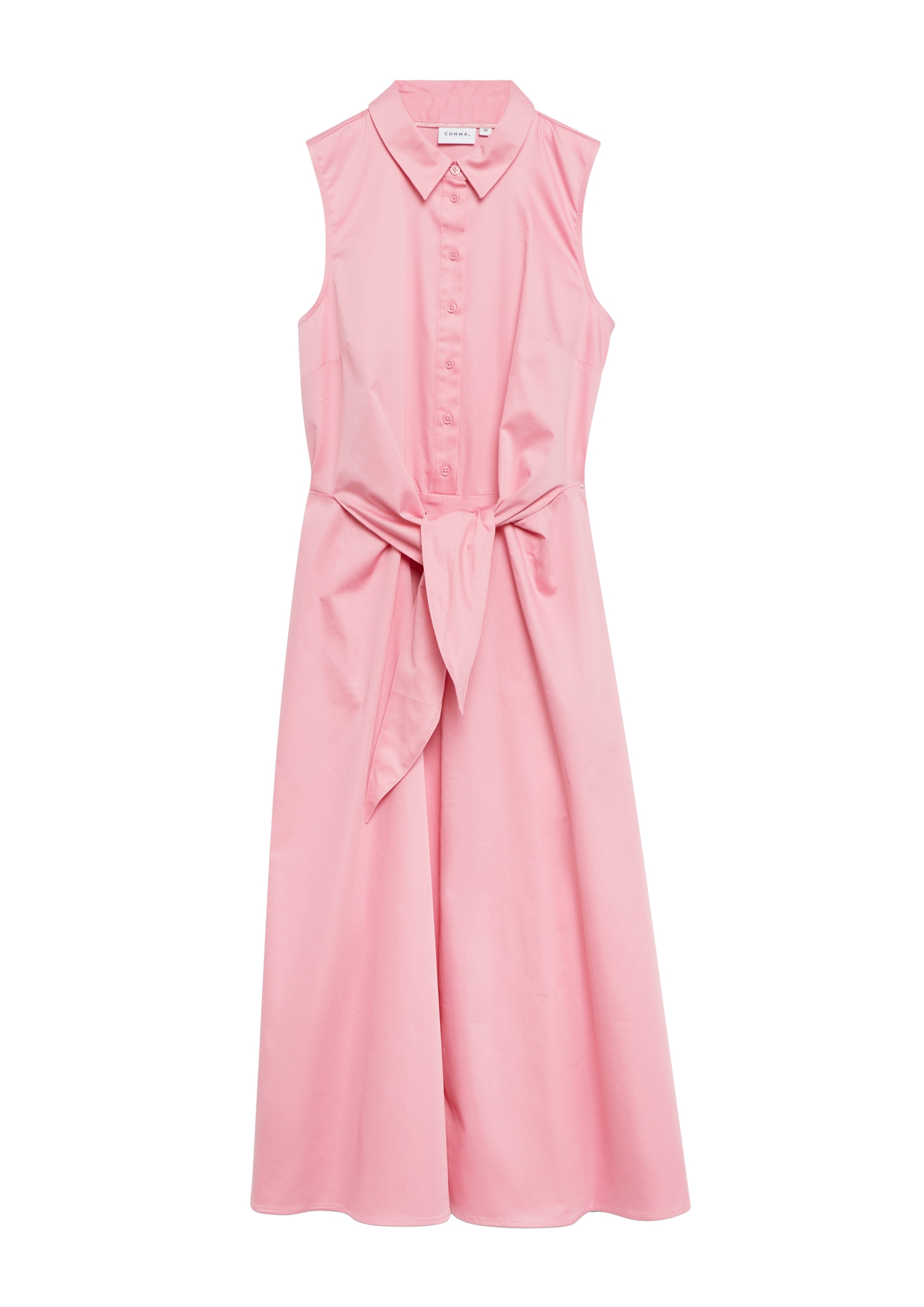 Kleid #1