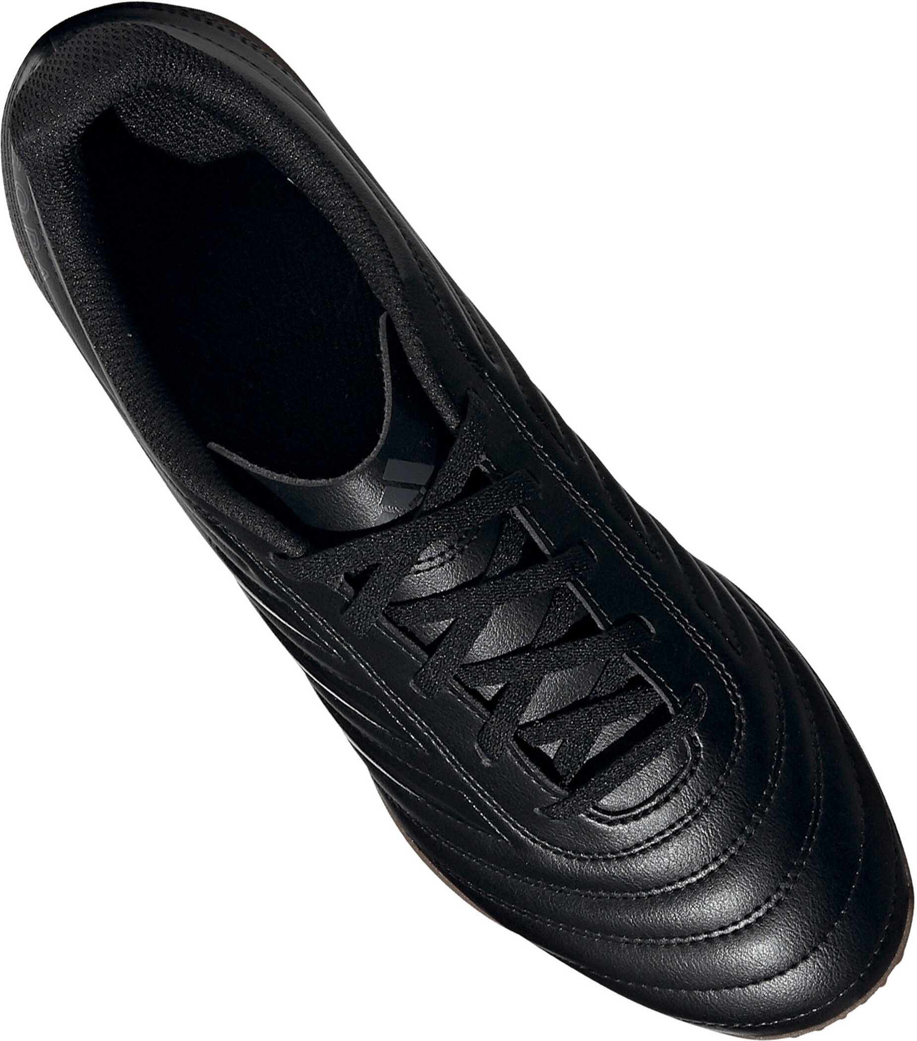 ADIDAS Fußball - Schuhe - Halle COPA Shadowbeast 20.4 IN Halle #4