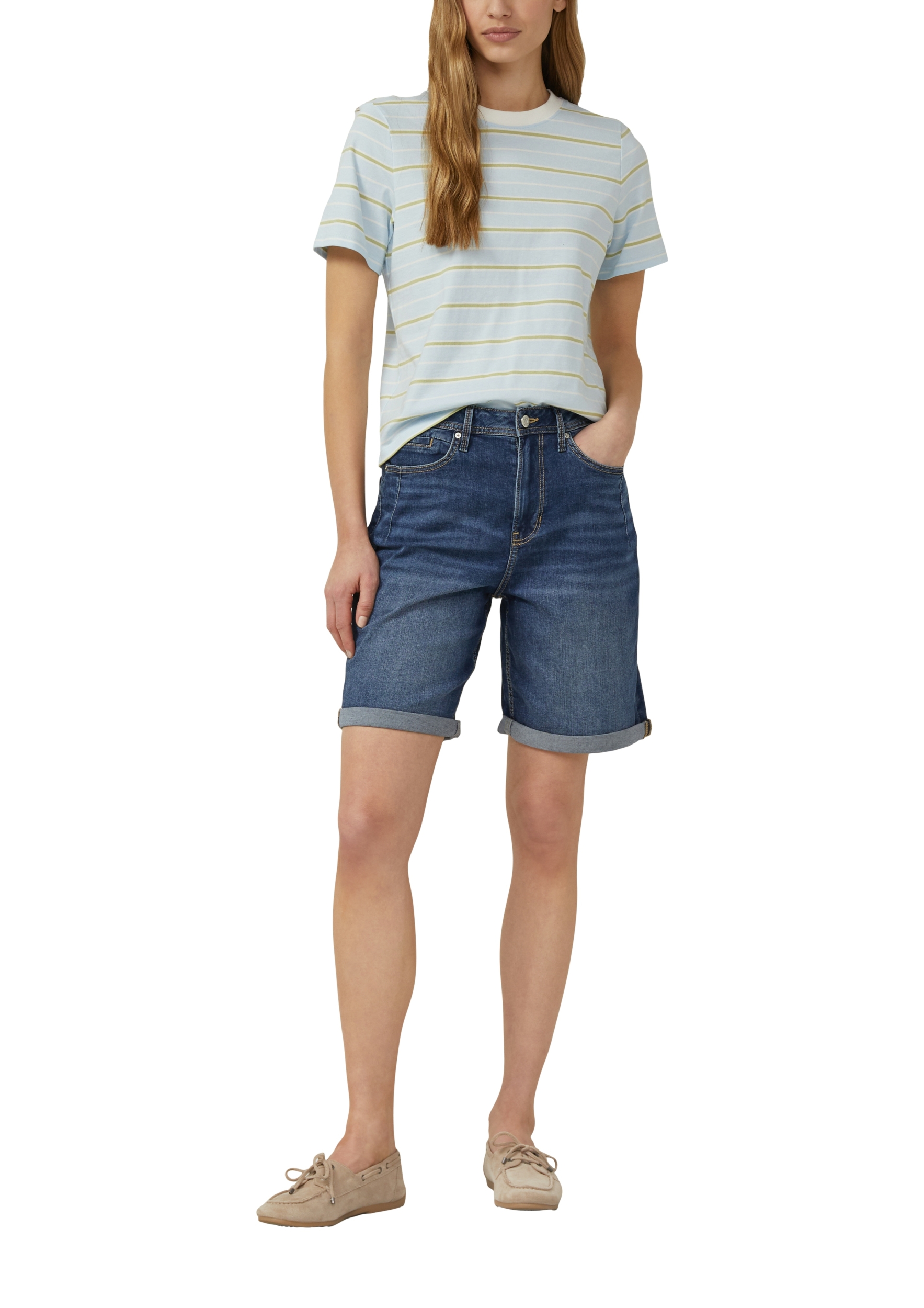 Jeans-Hose #3