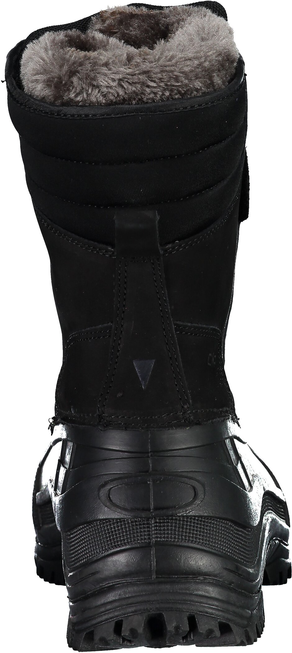 KINOS SNOW BOOTS WP #5