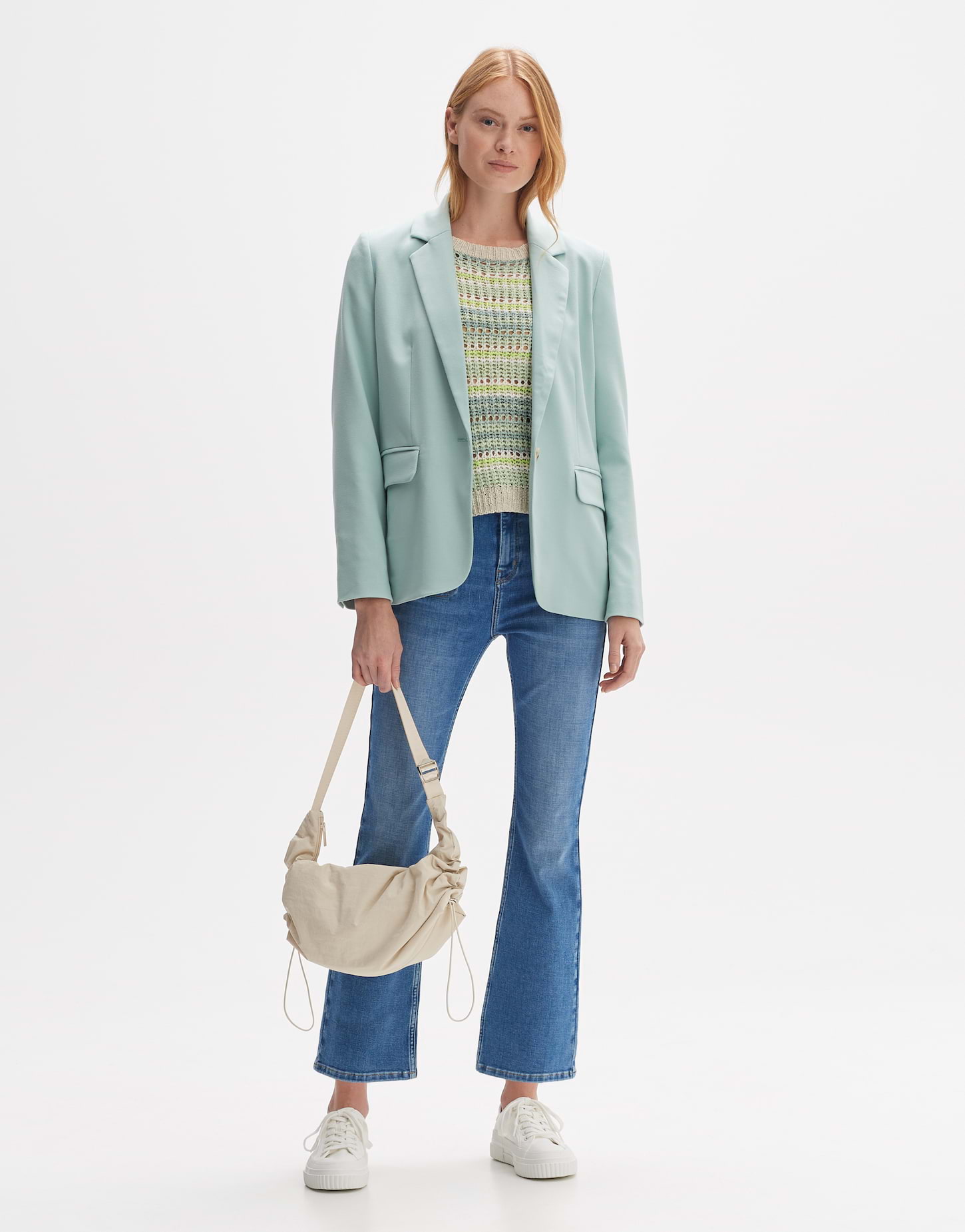 Atuli bag #3