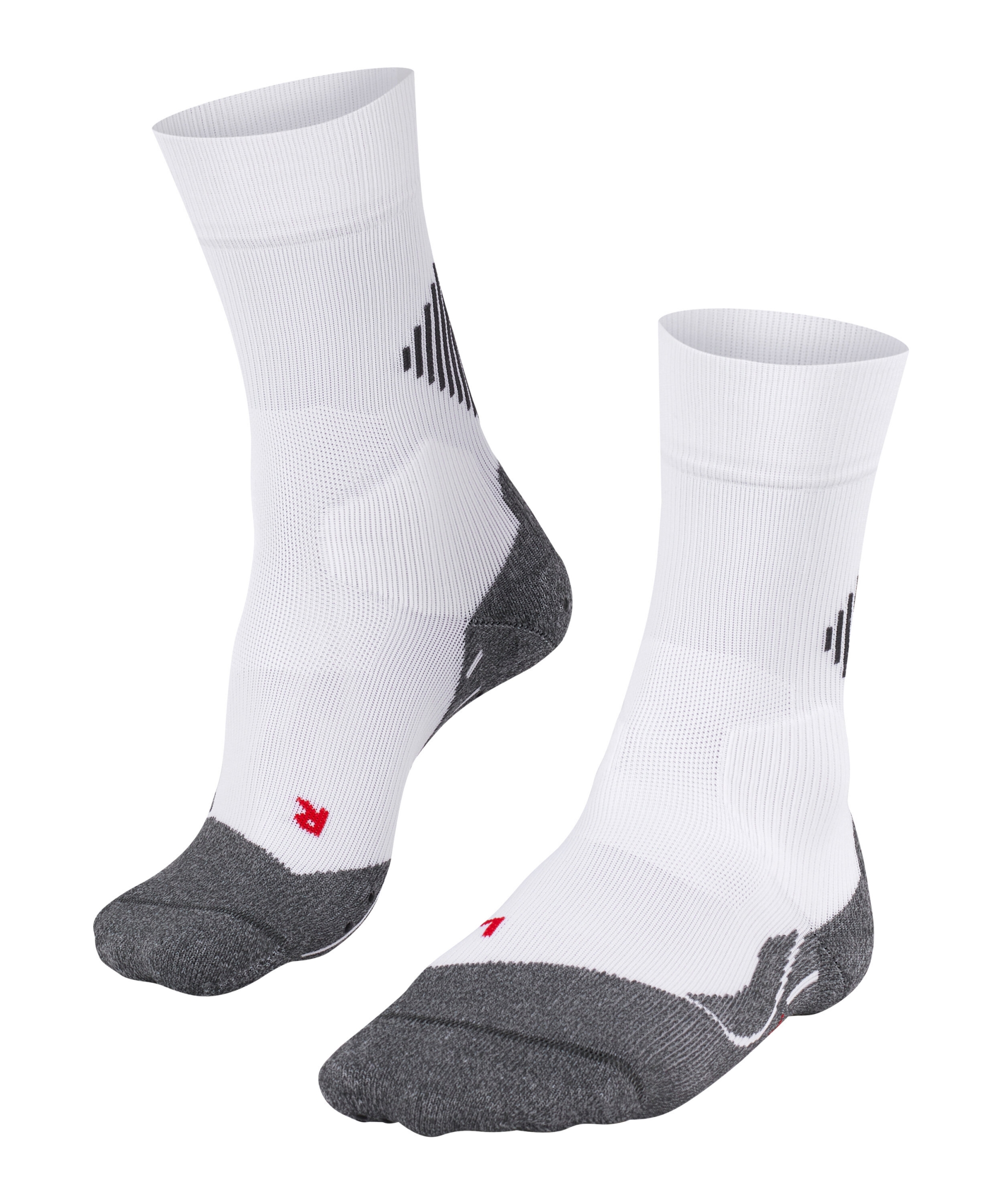 FALKE 4GRIP Stabilizing Unisex #1