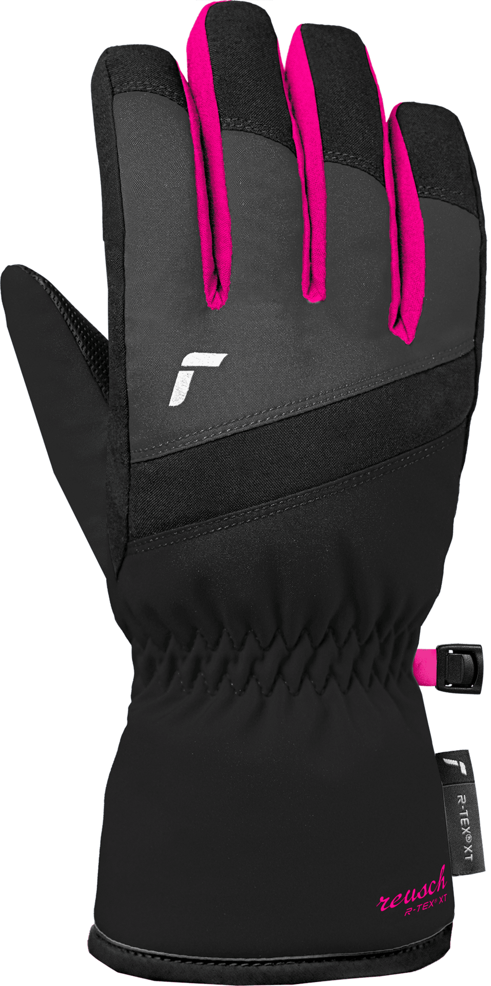 Reusch Wonder R-TEX® XT Junior #2