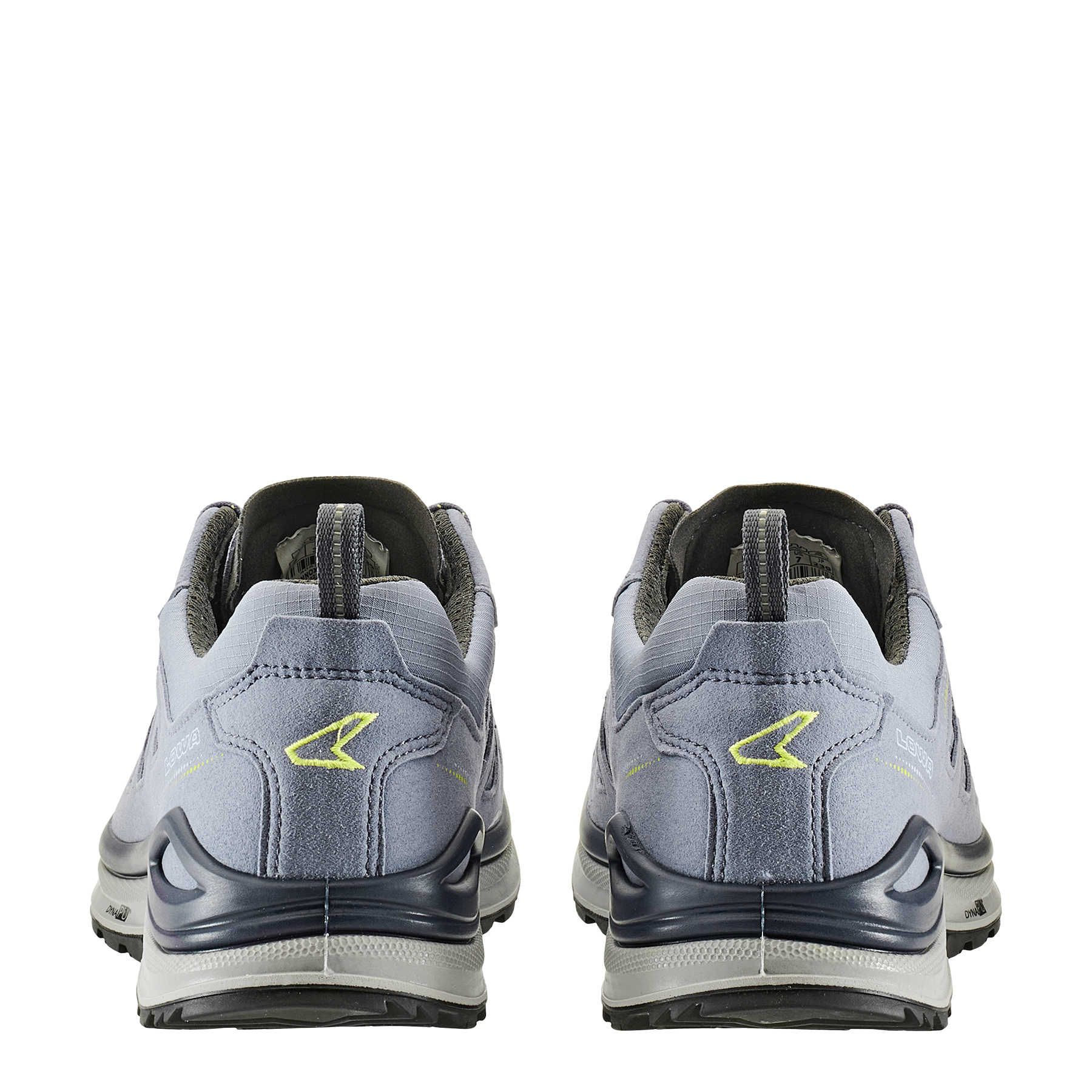 INNOX EVO II GTX Ws #5