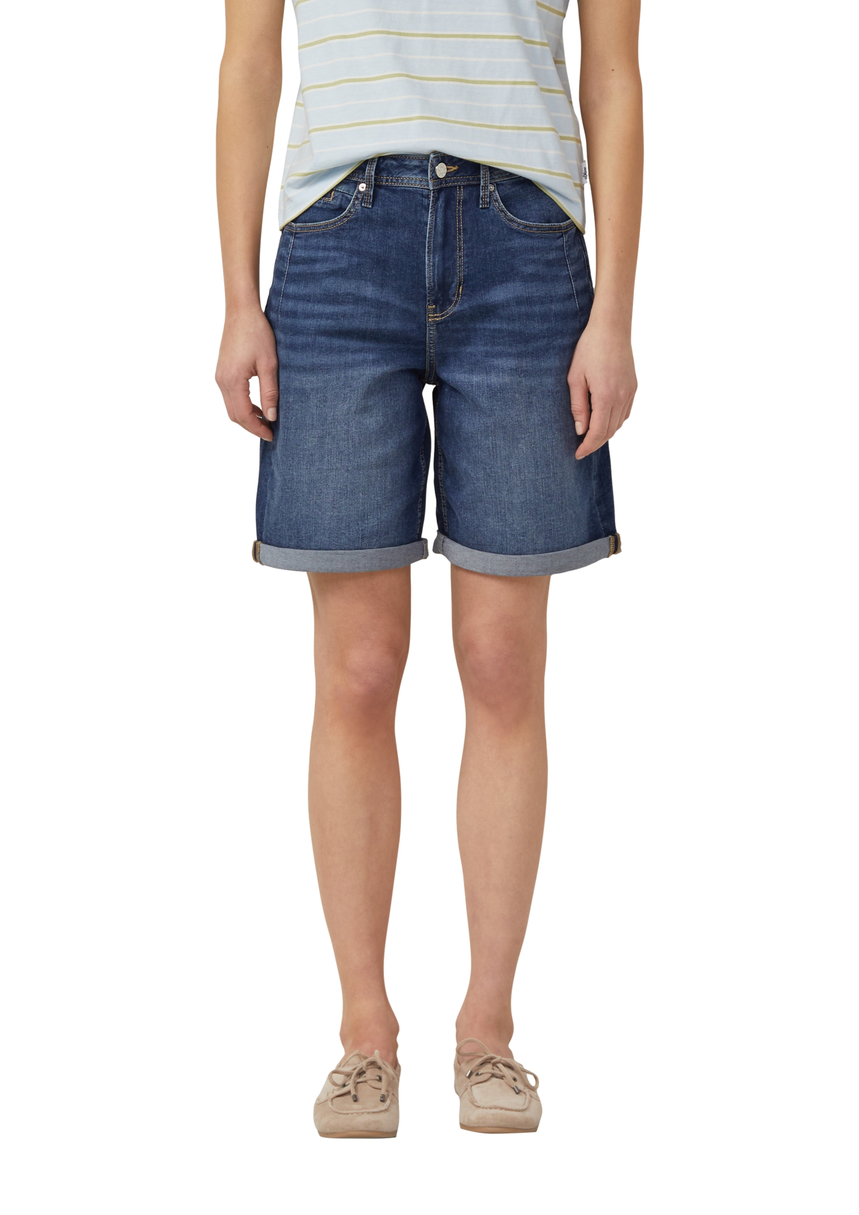 Jeans-Hose #1