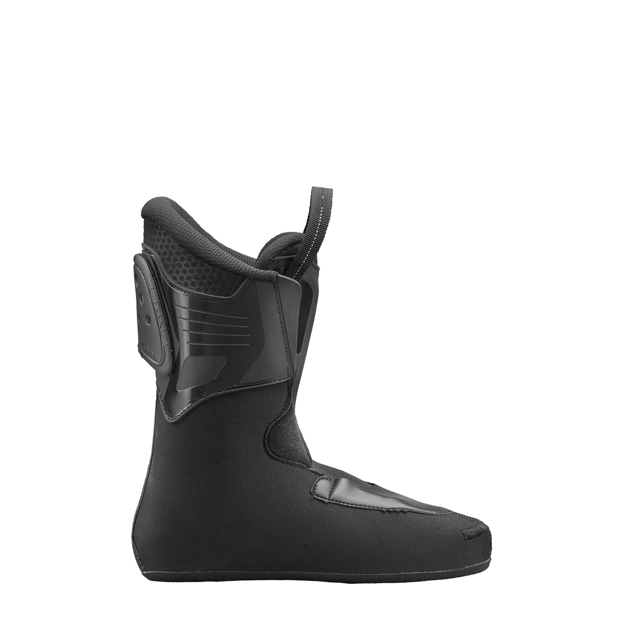 DOBERMANN 60 #5