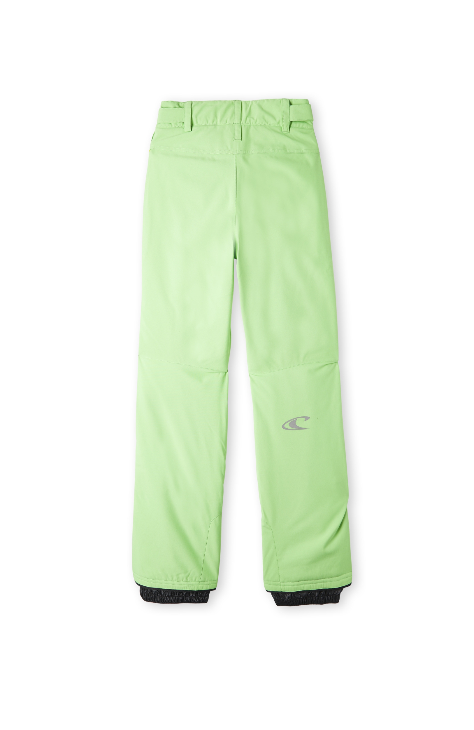 HAMMER PANTS #2
