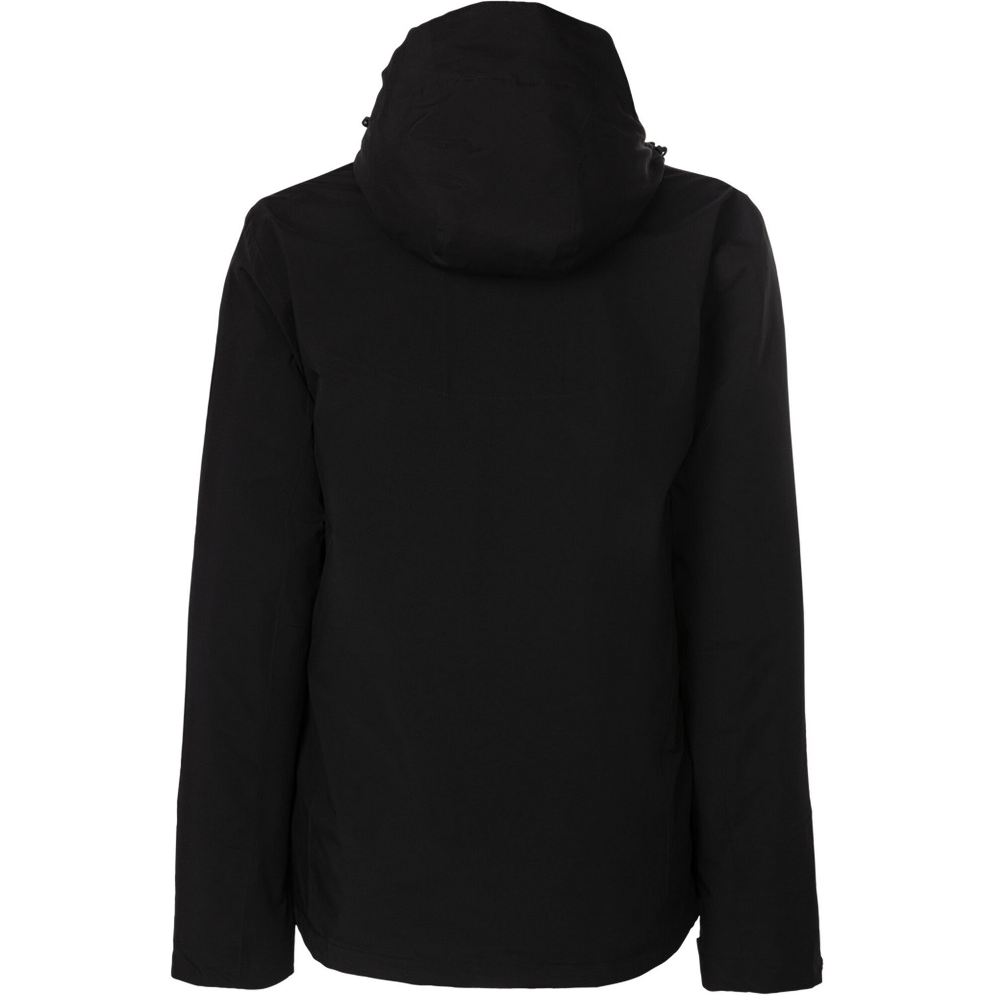 He.-Doppel-Jacke Tessi 3:1 II M #4