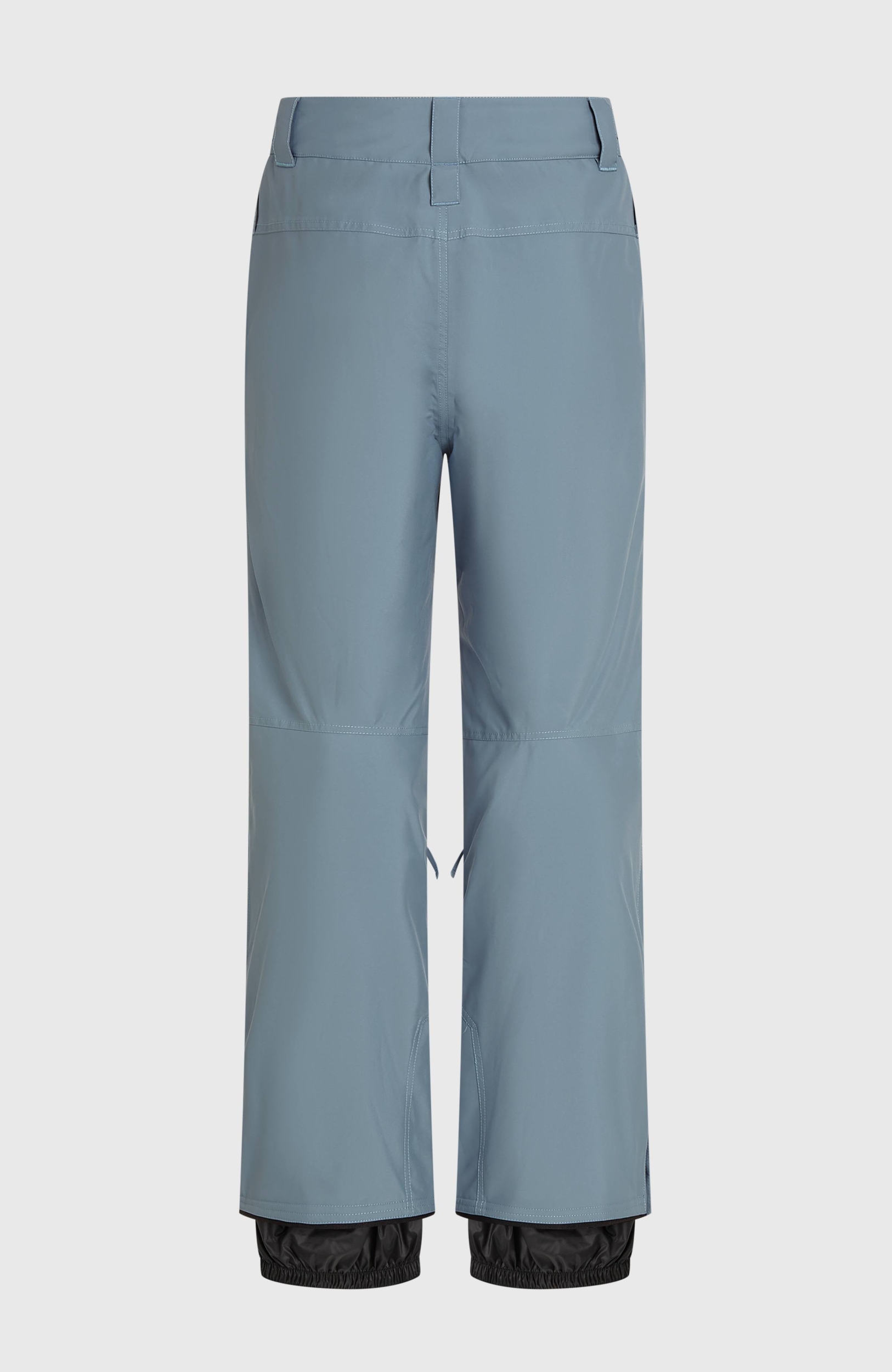 FWC'Cruz SNOW PANTS #2