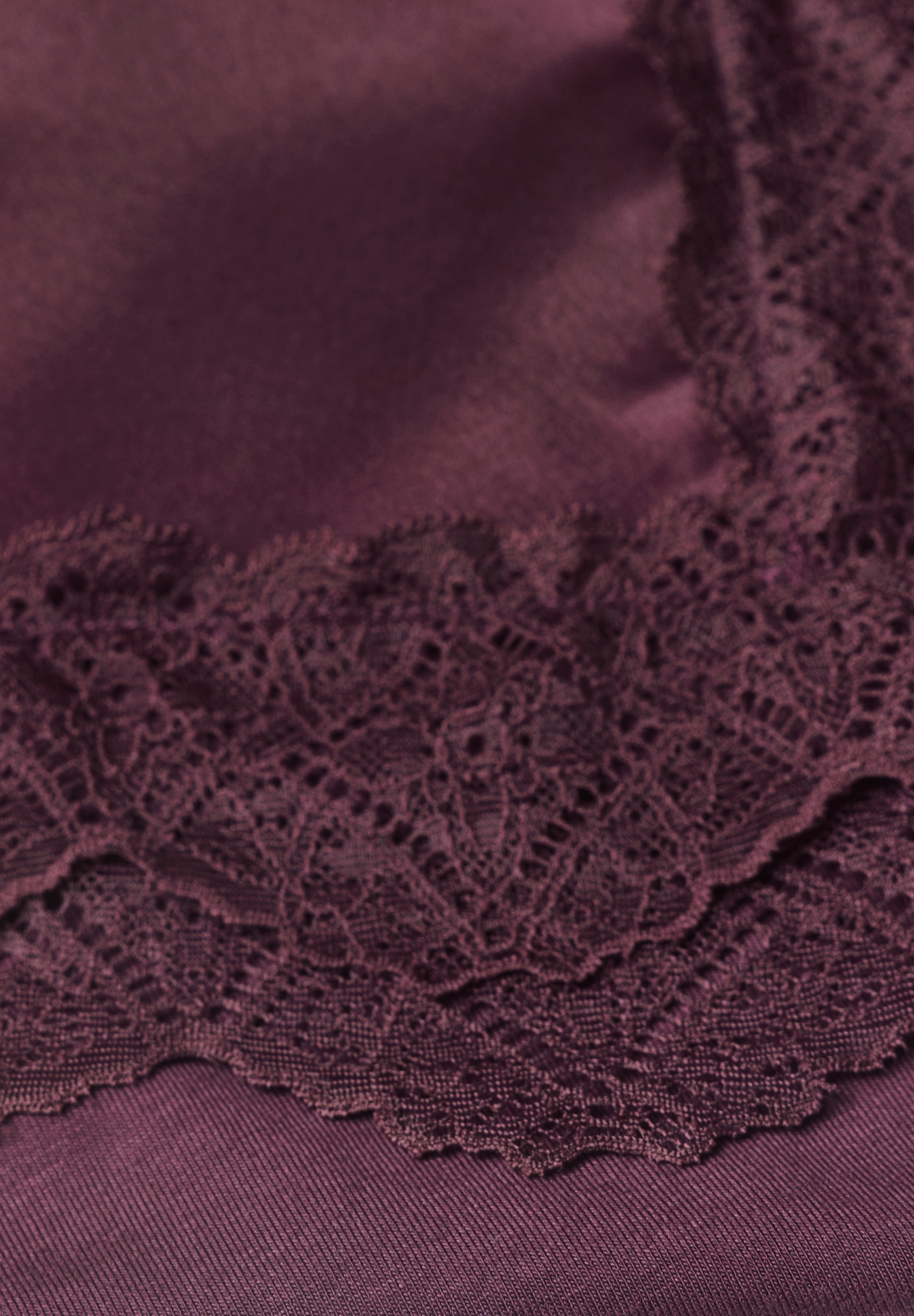 top w.diagonal woven bottom #2