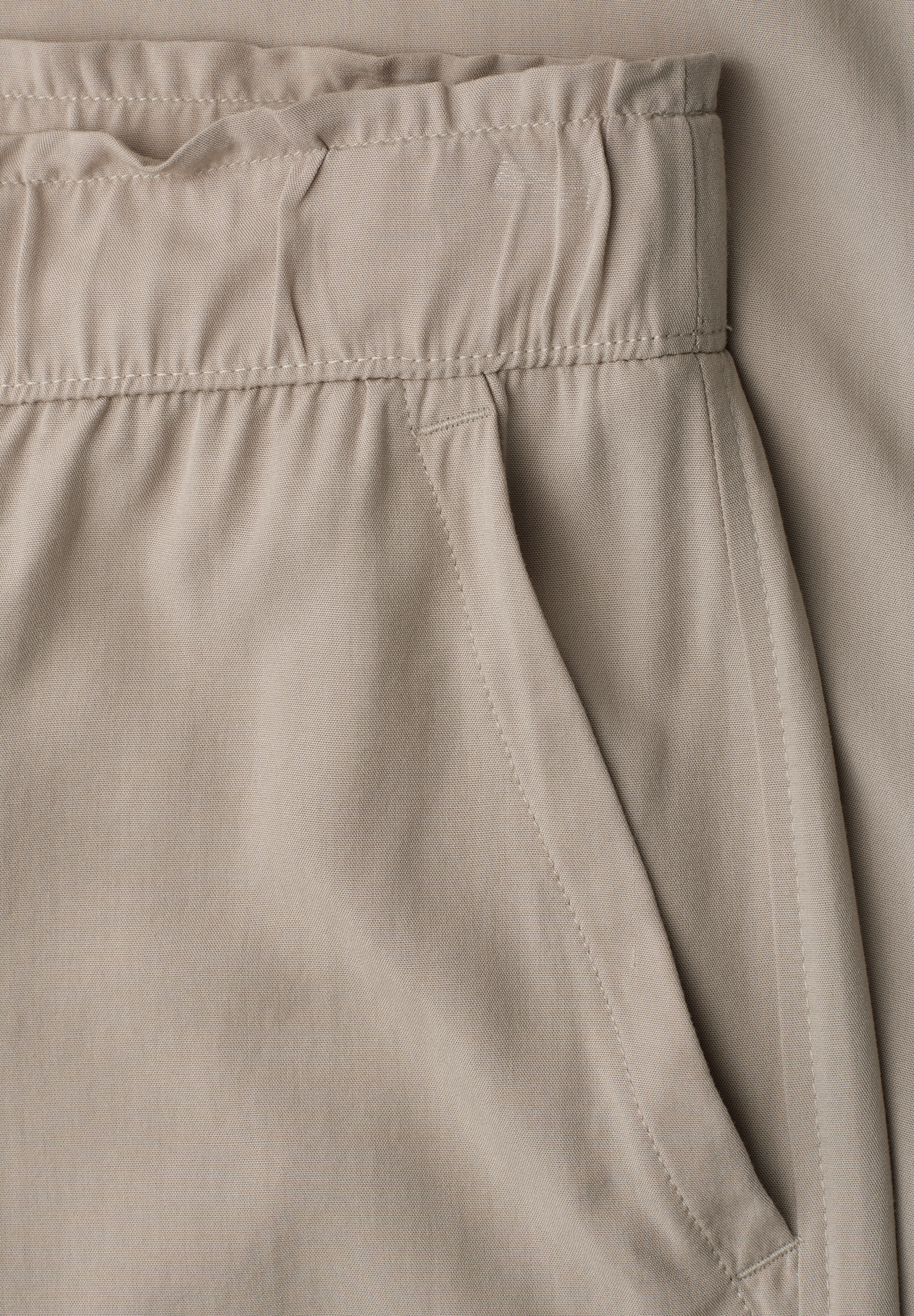 QR_Studio_Culotte Viscose MW #2