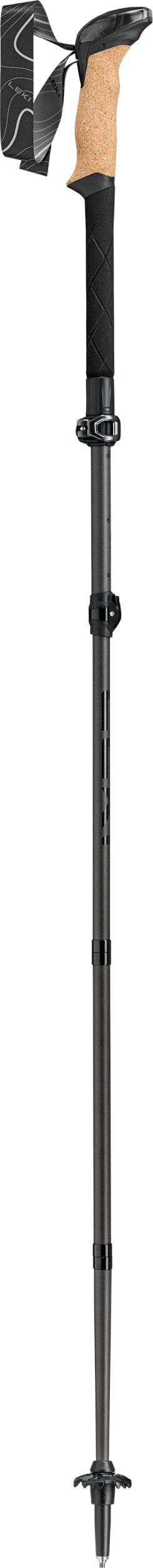 Makalu Pro FX Carbon #1