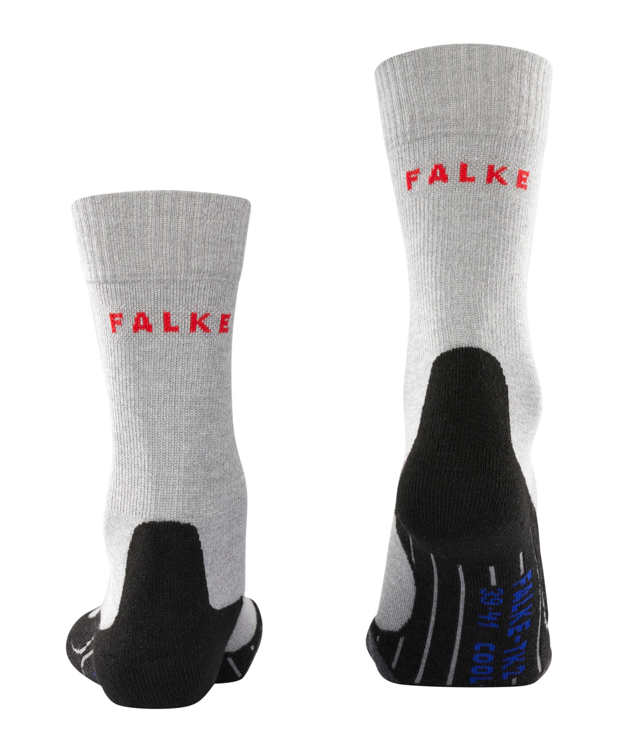 Socken TK2 Cool #2