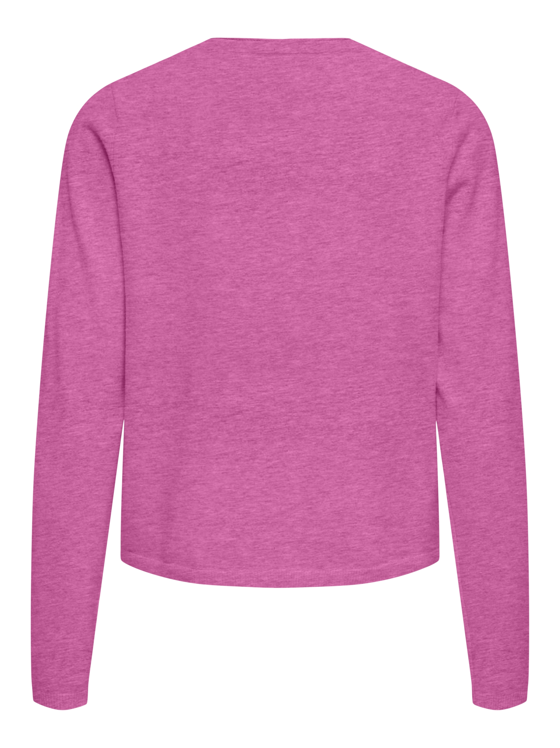 ONLLOYAL LIFE LS ONE BUTTON CARD KNT NCA #2