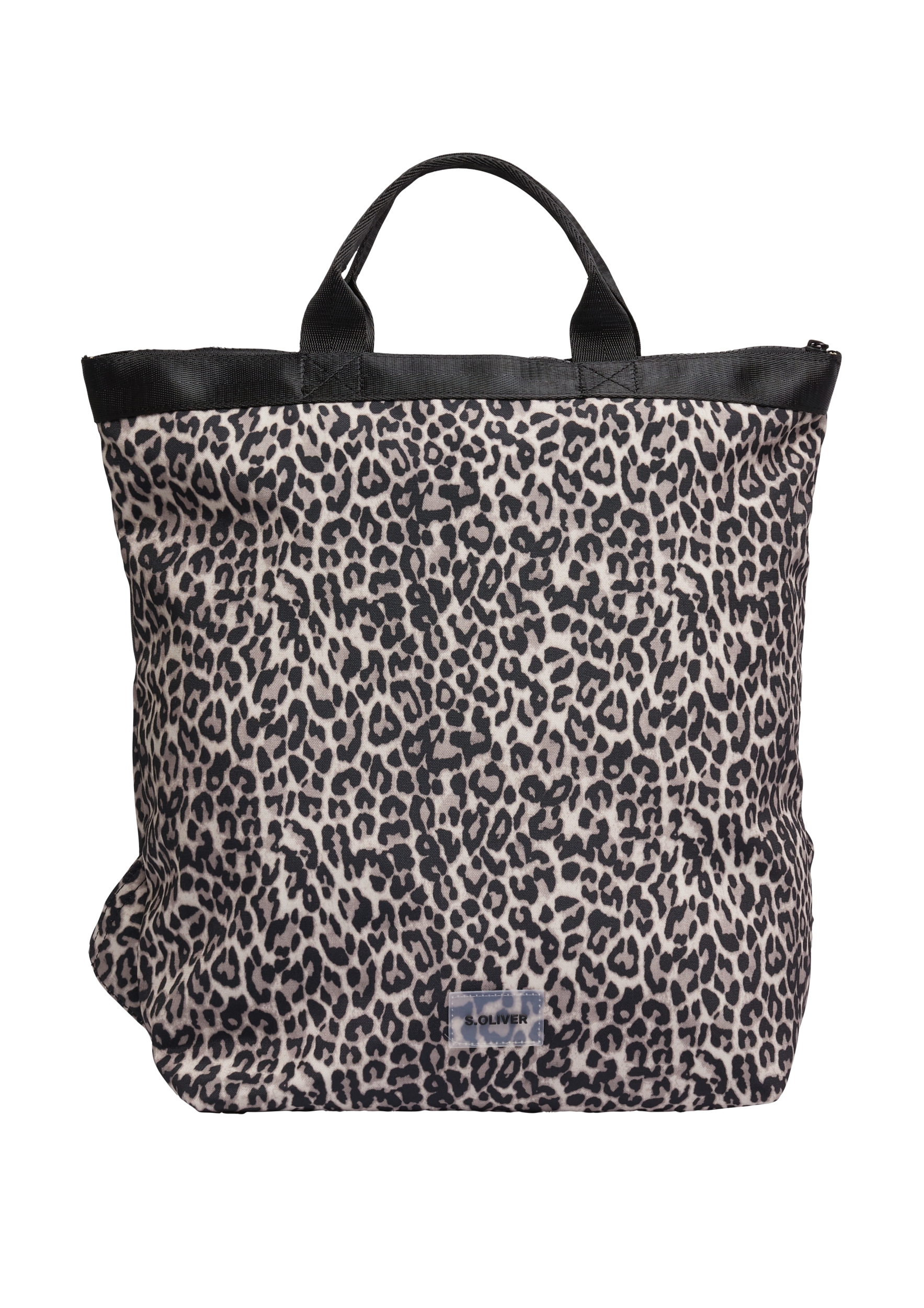Tasche #2