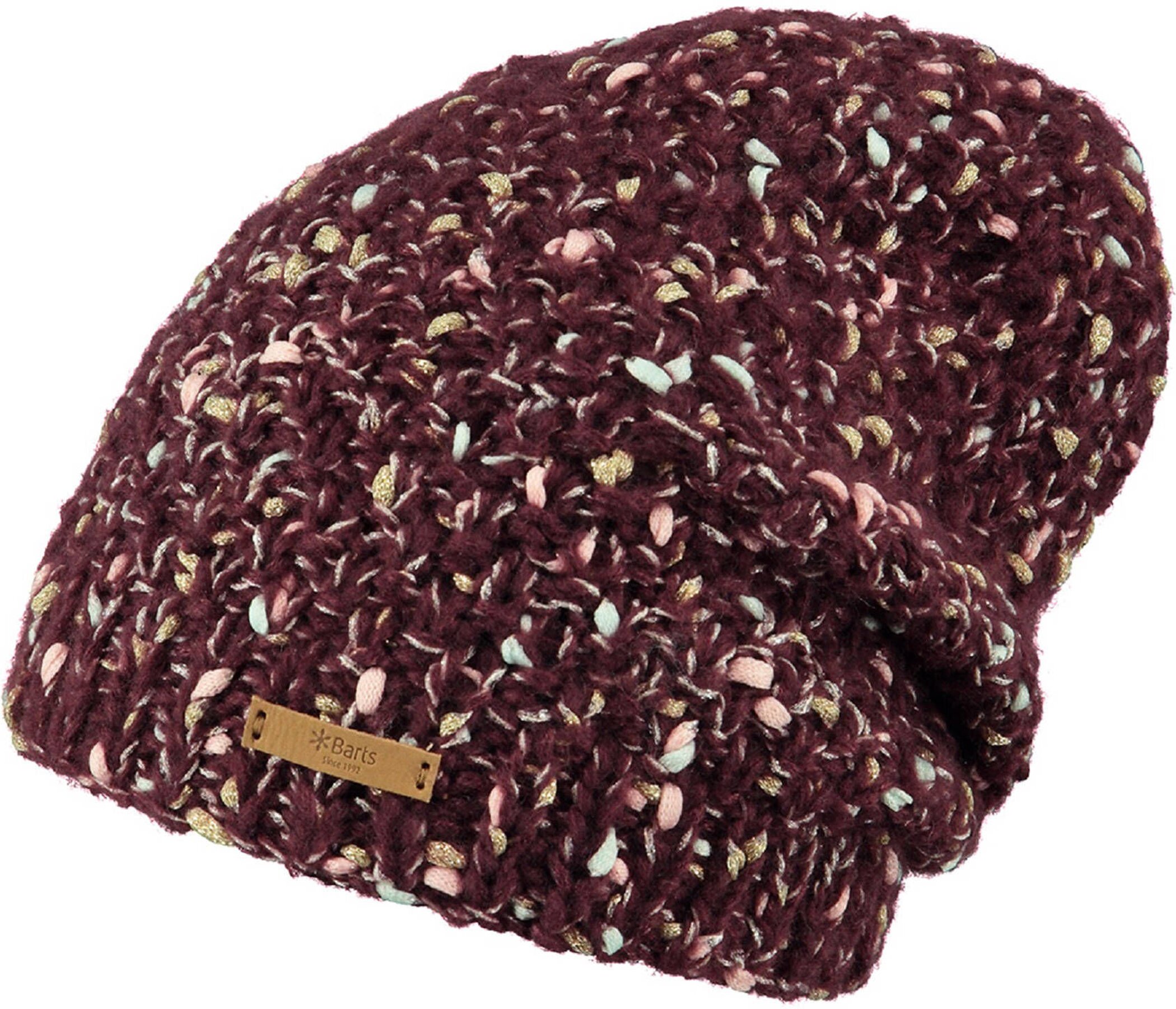 Kalix Beanie #1
