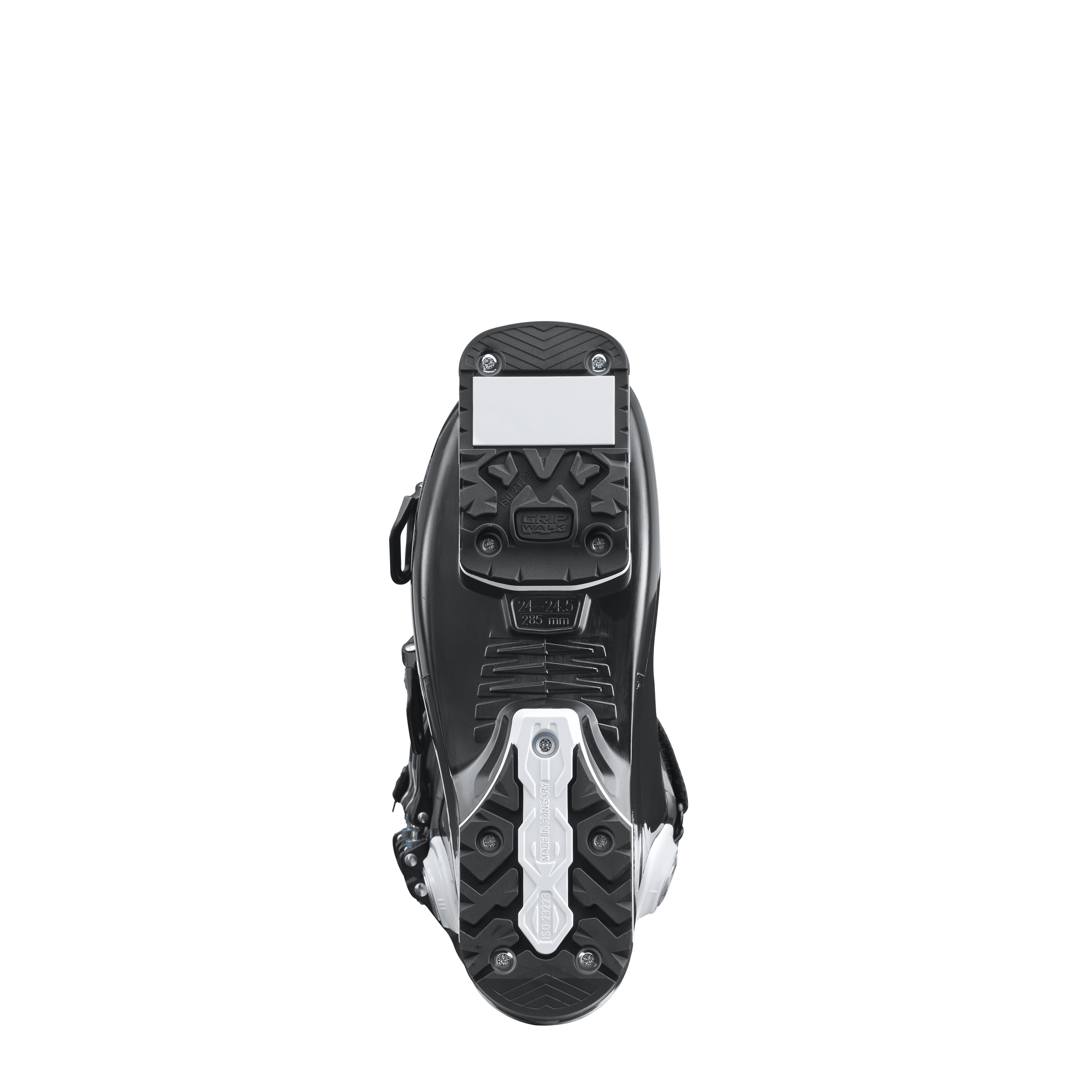 PRO MACHINE 105 X W (GW) #6