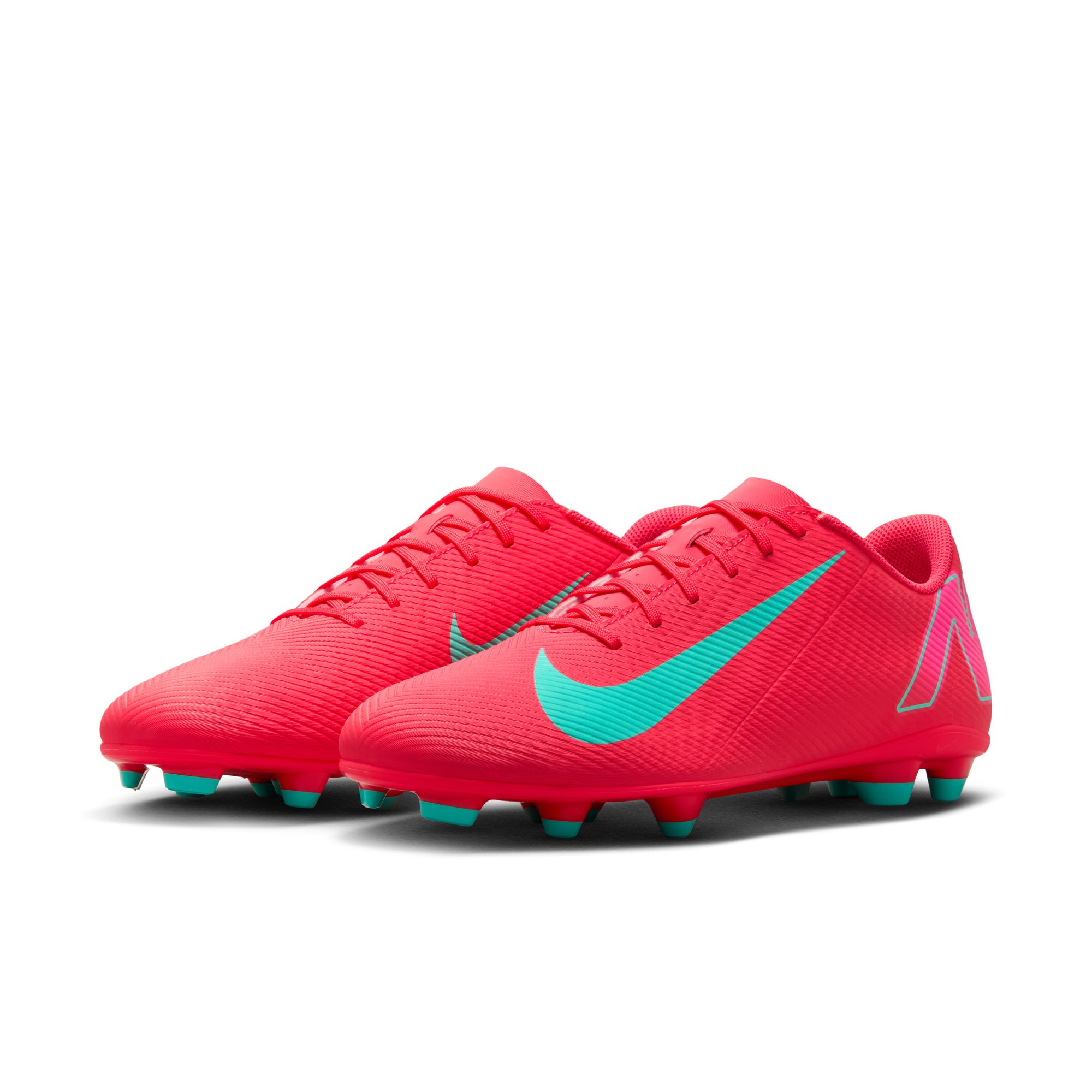 VAPOR 16 CLUB FG/MG #3