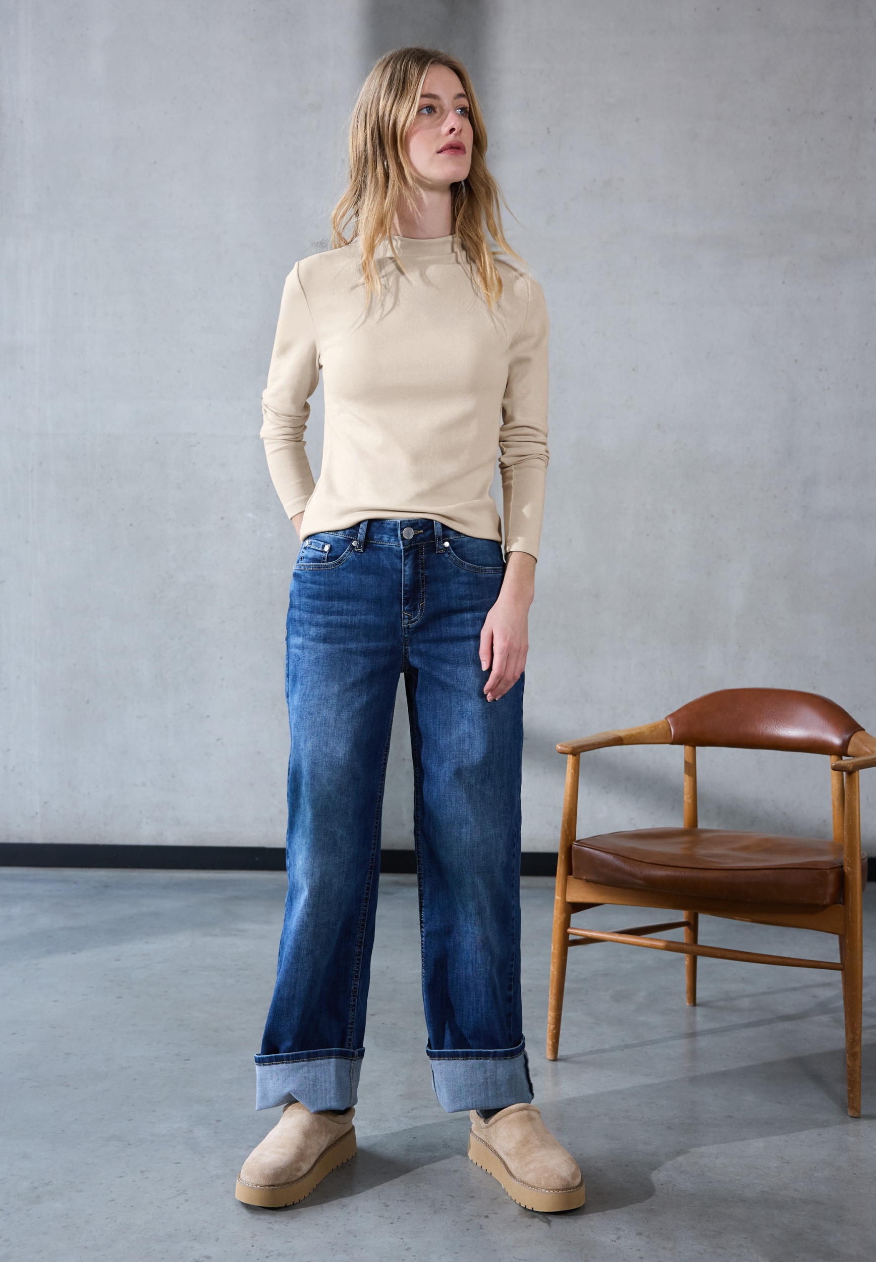 LTD QR_Studio_basic turtle nec #3