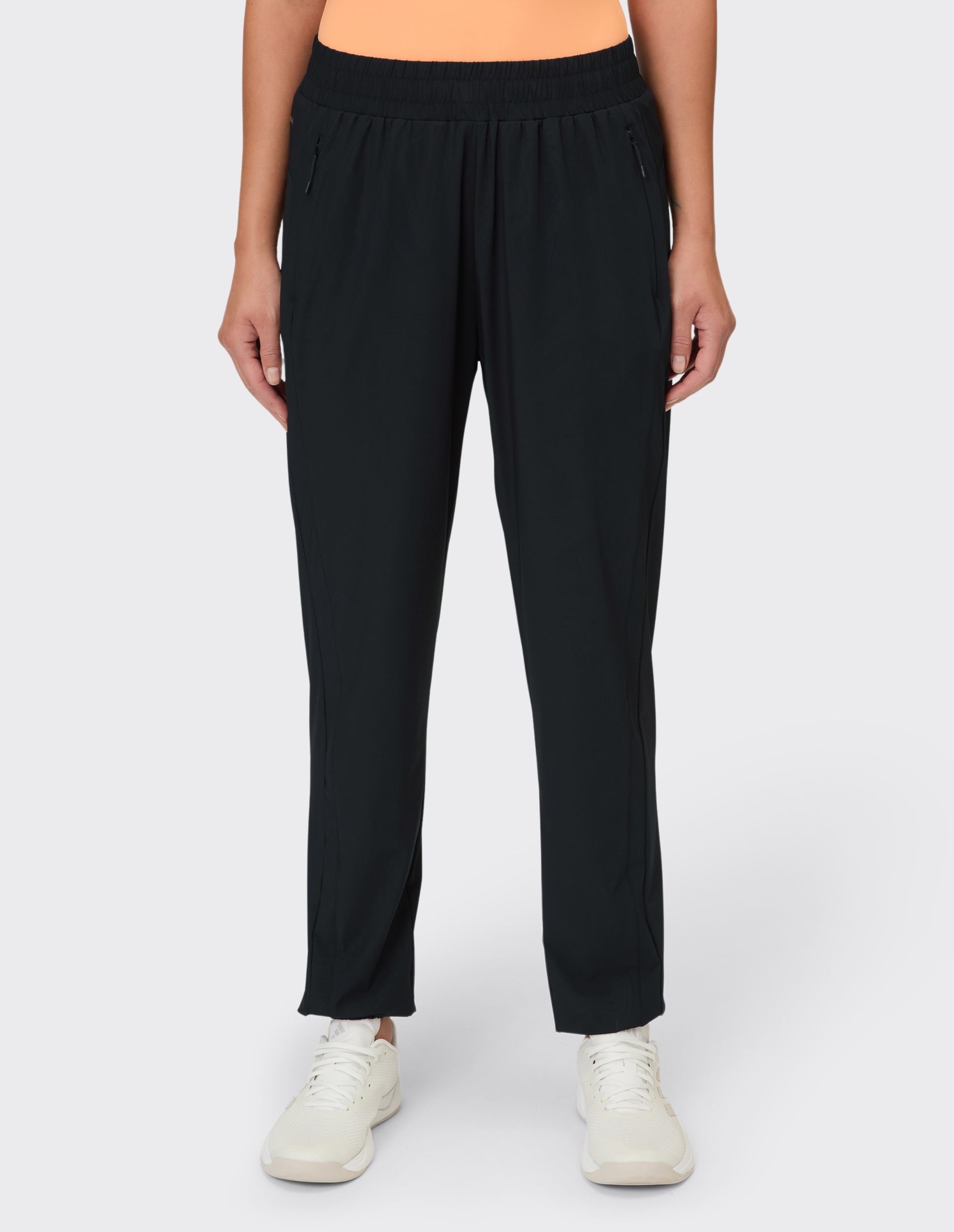 VB_Lira 1116  Pants 1/1 #7