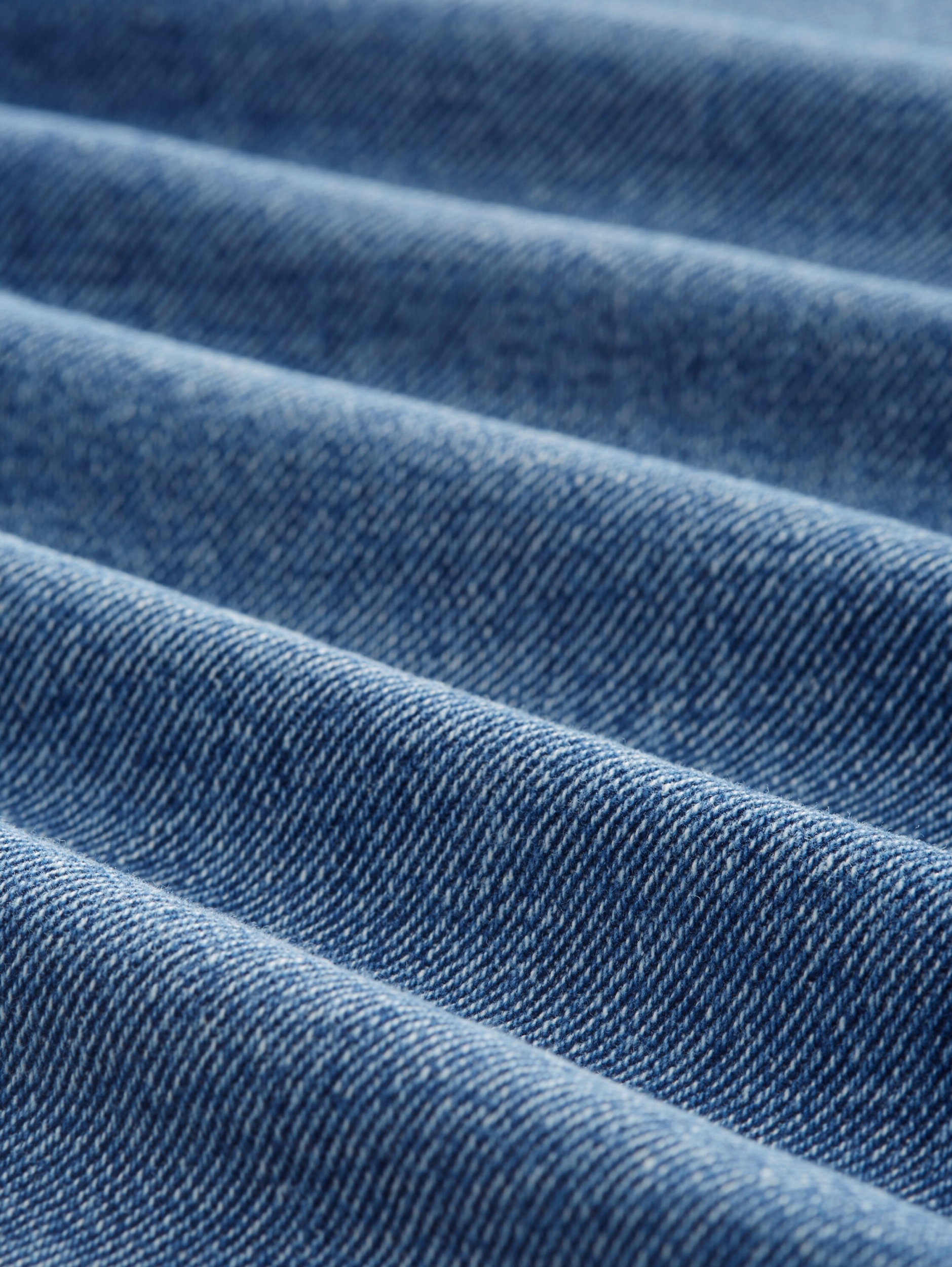 Tom Tailor denim Emma #3