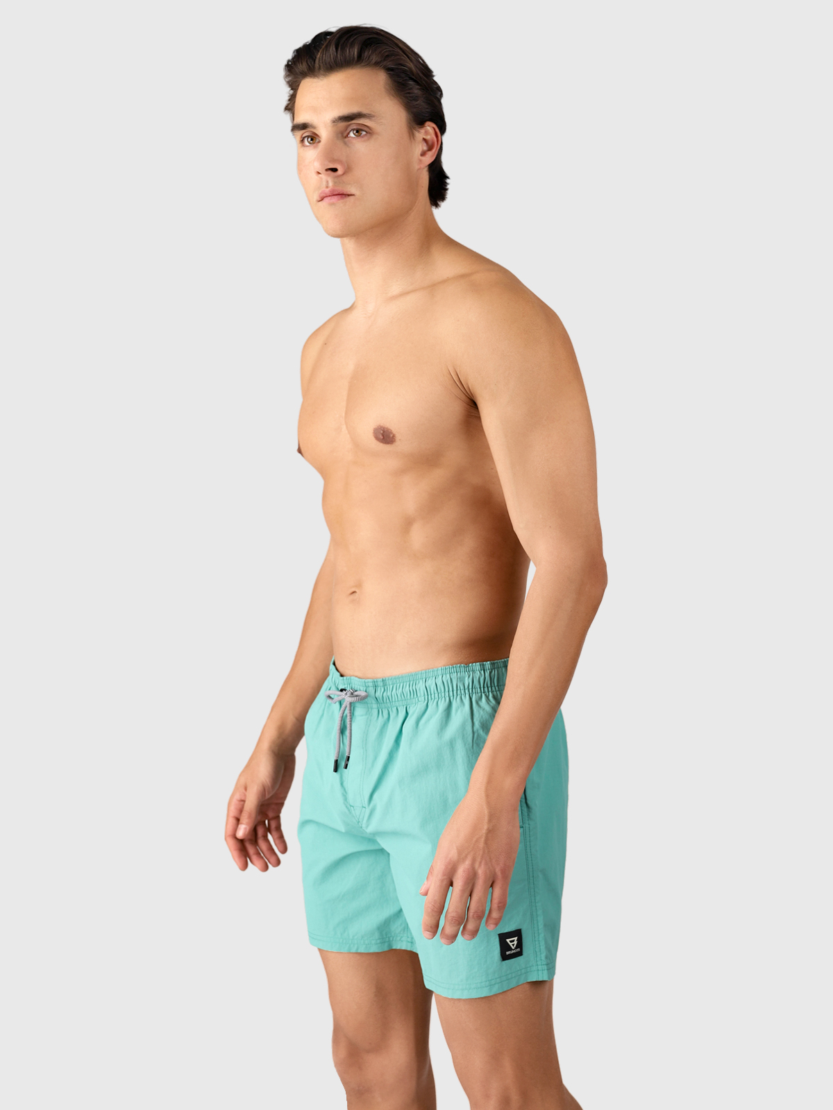 Hester Men Swim Shorts #4