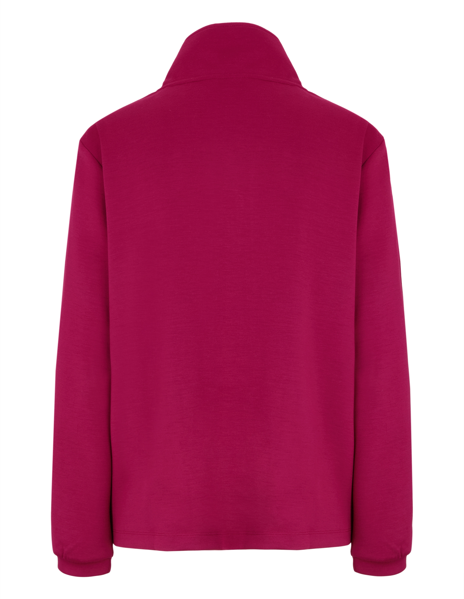 LIZZY Jacke #2