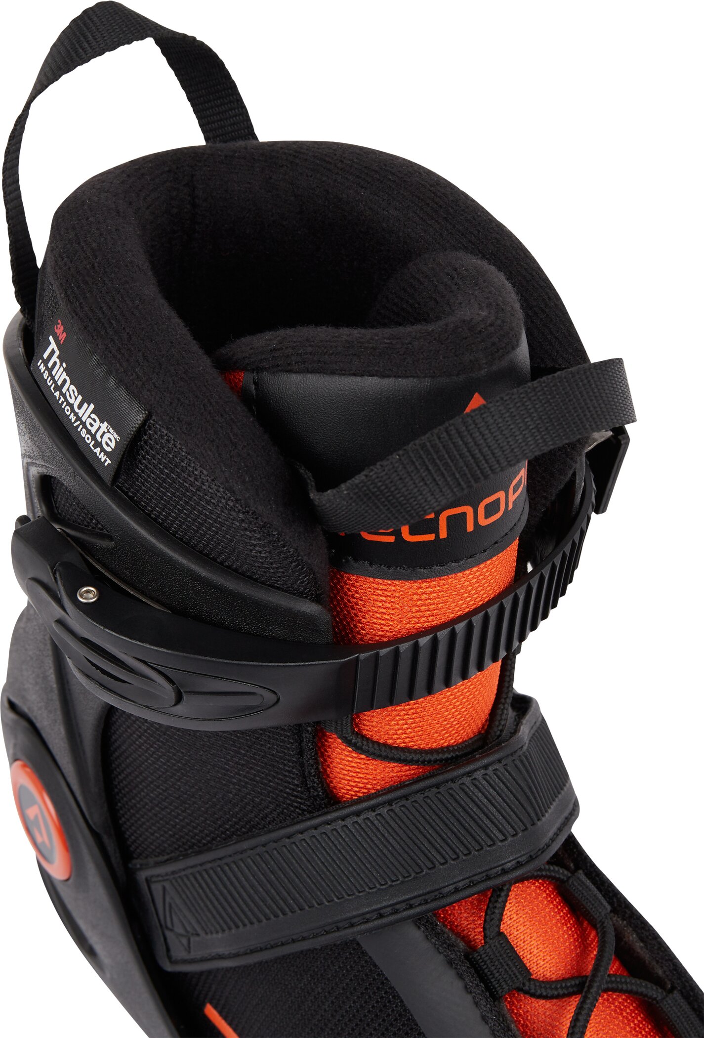 He.-Eishockey-Schuh Phoenix M 2.0 #3