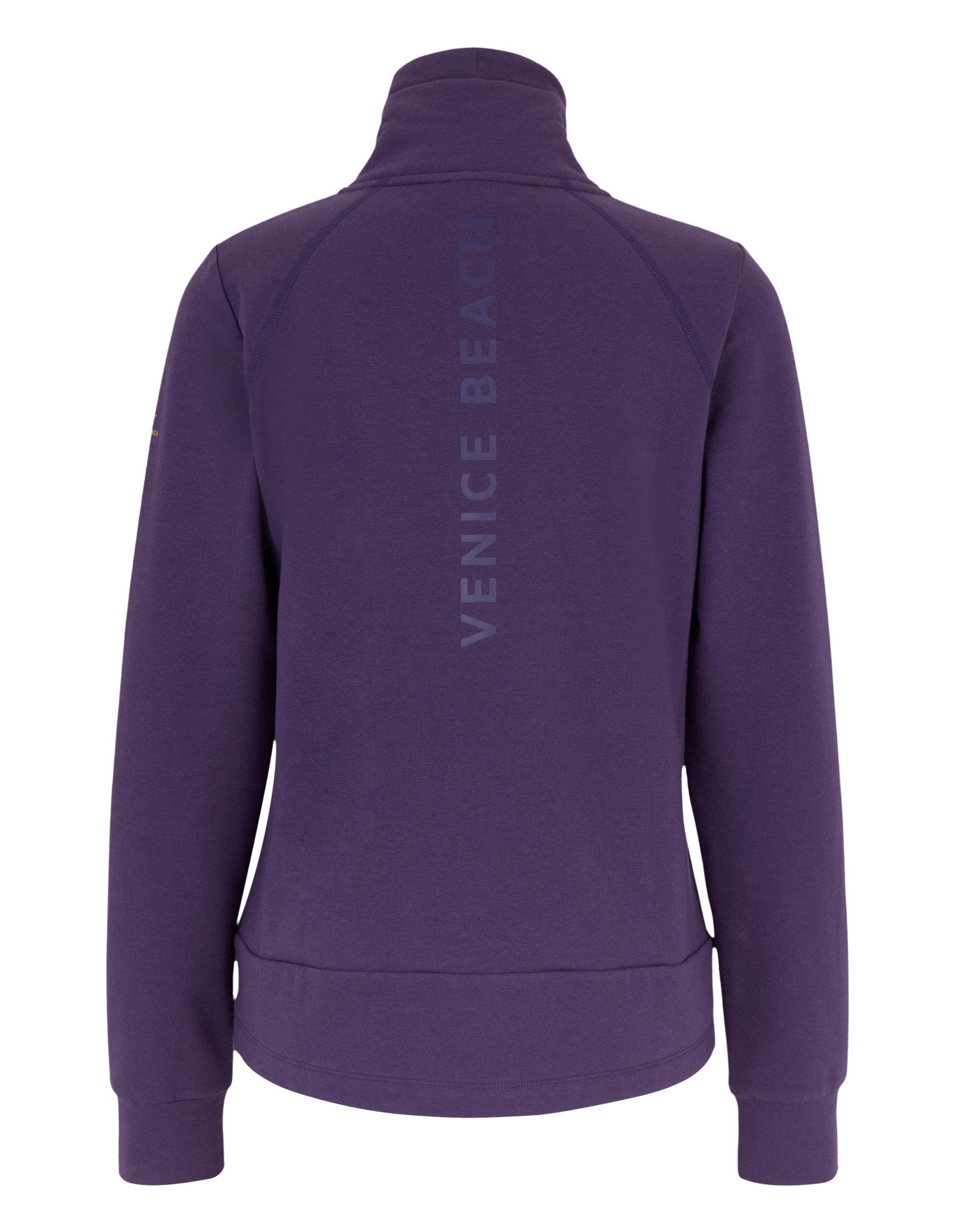 VB_Florence 4080 OB01 Jacket #7