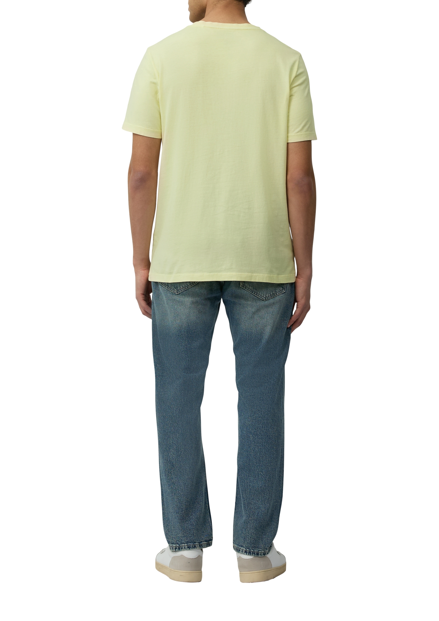 T-Shirt #3