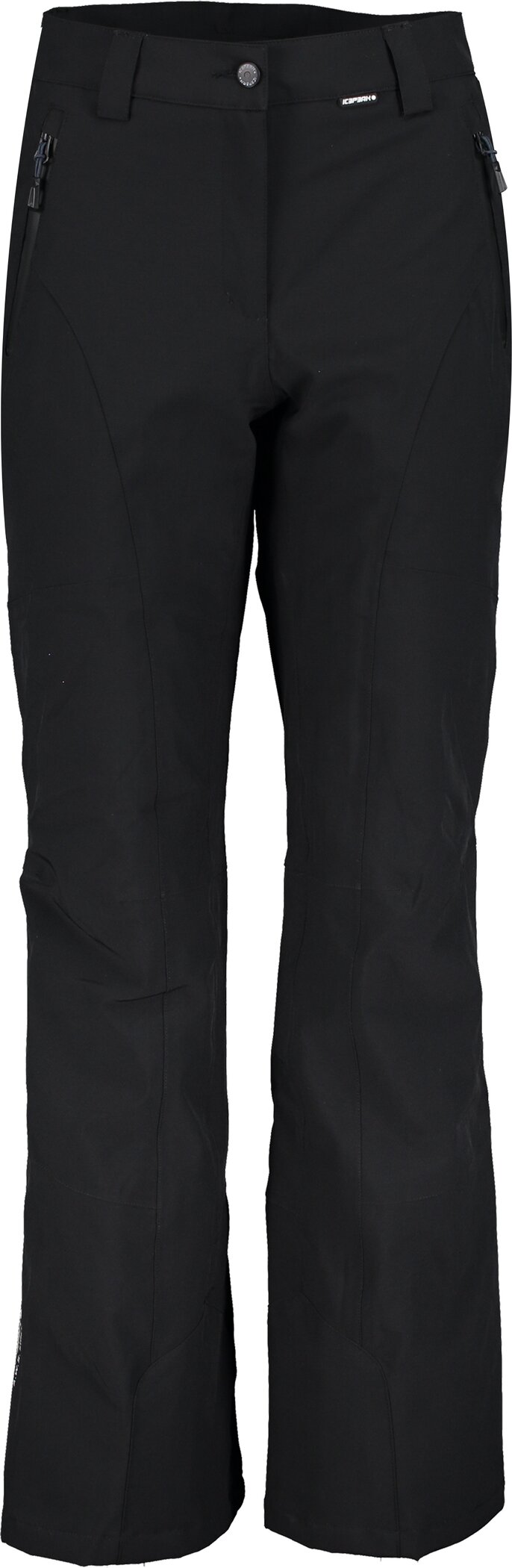 ICEPEAK FREYUNG #1
