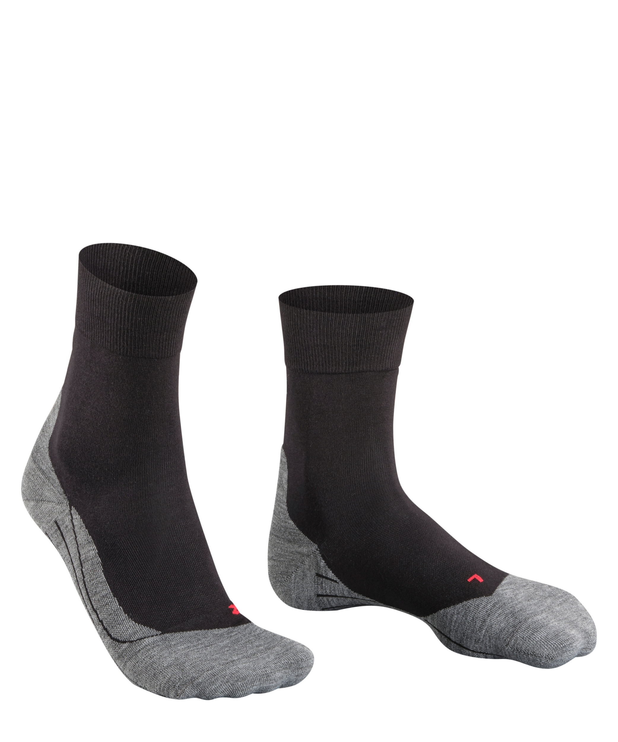 Socken RU4 #4