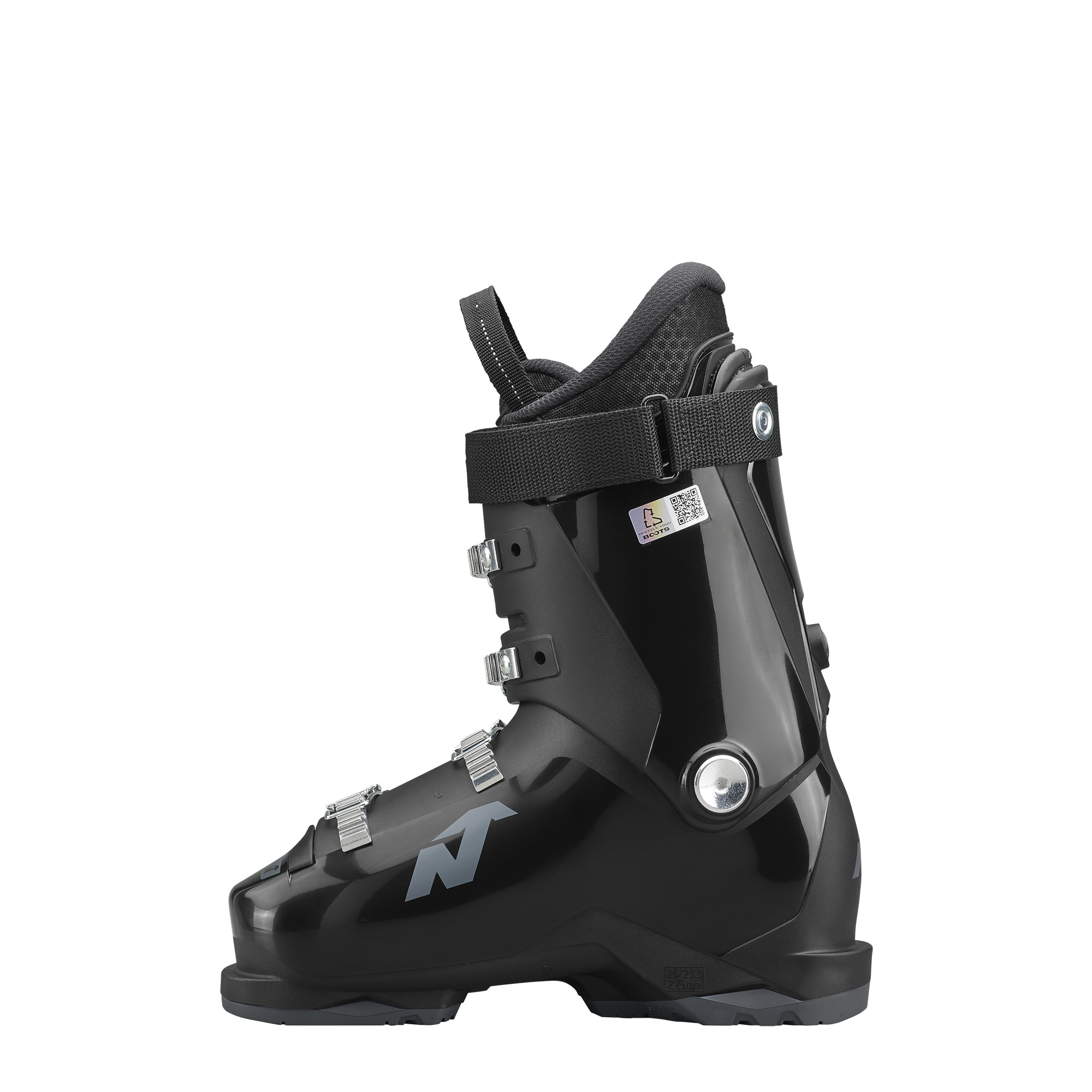 DOBERMANN 60 #2